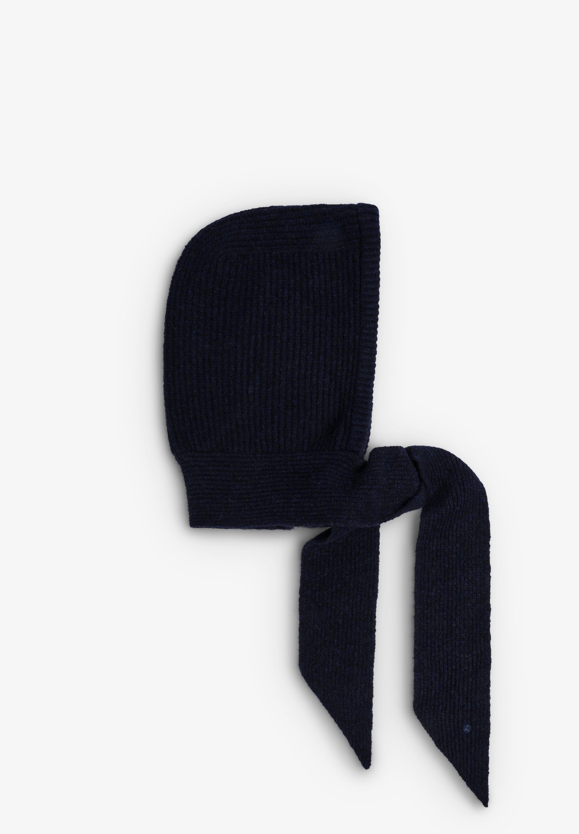 BALACLAVA MISTURA DE LÃ