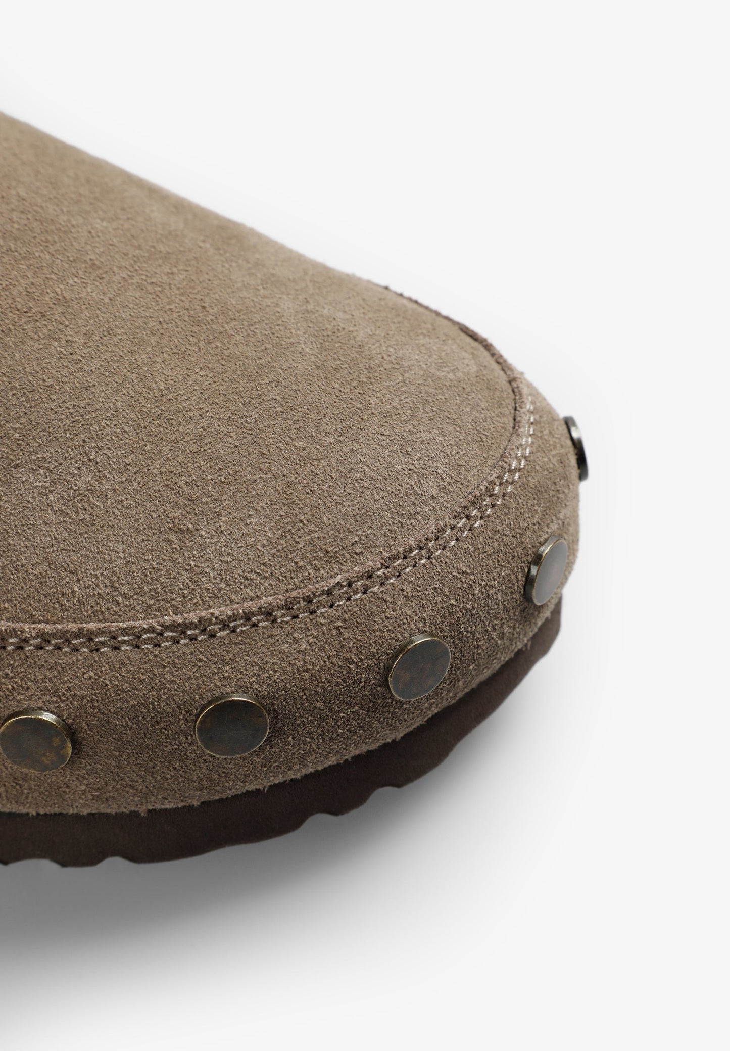 SOCAS CAMURÇA FIVELA