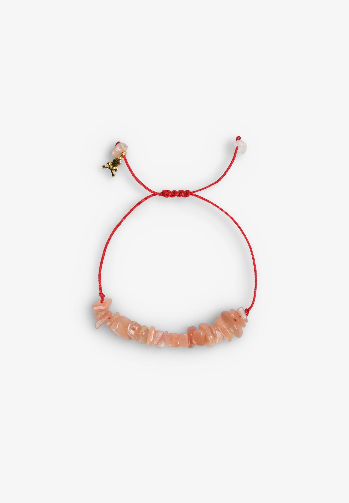 PULSEIRA DE PEDRA NATURAL