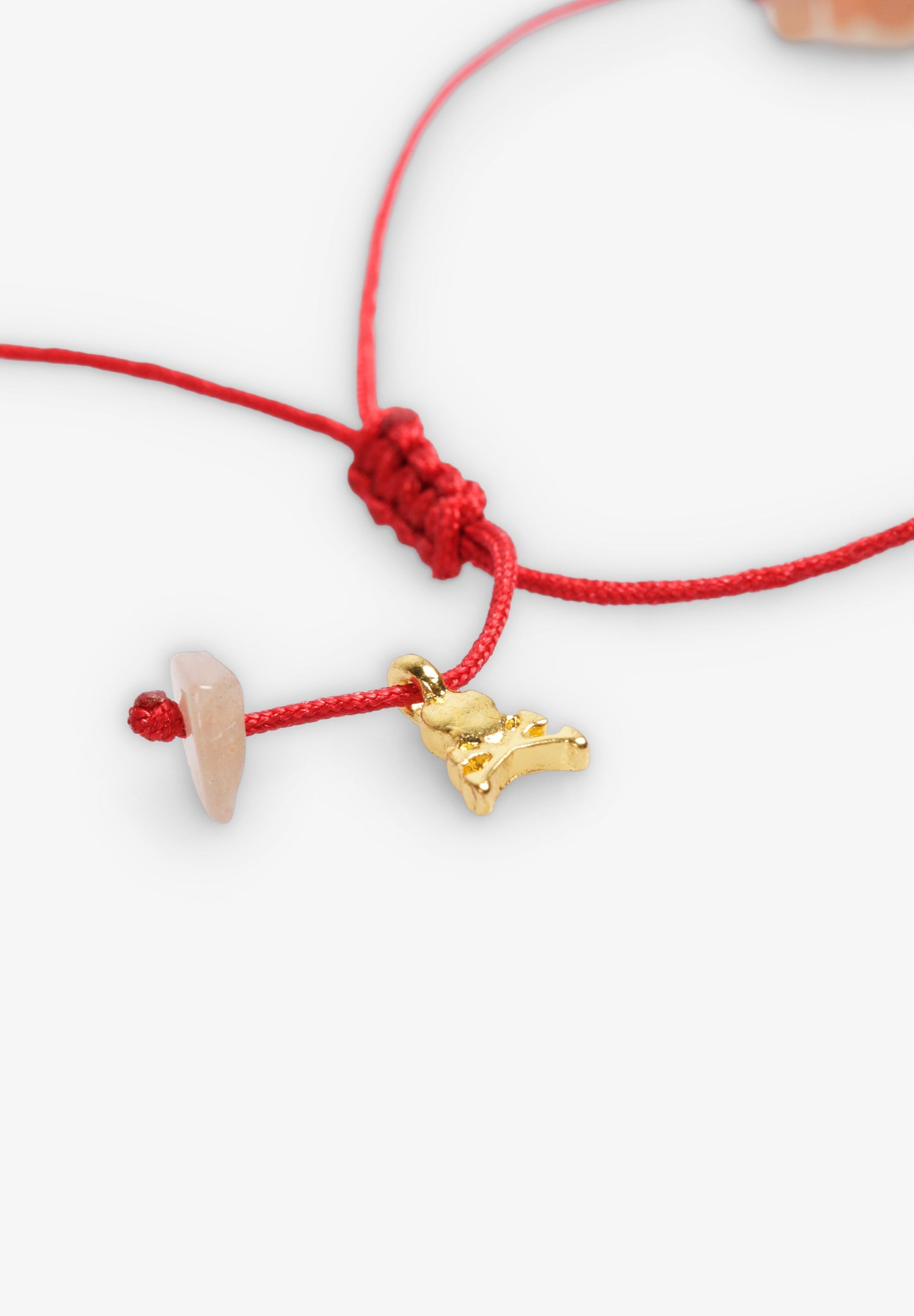 PULSEIRA DE PEDRA NATURAL