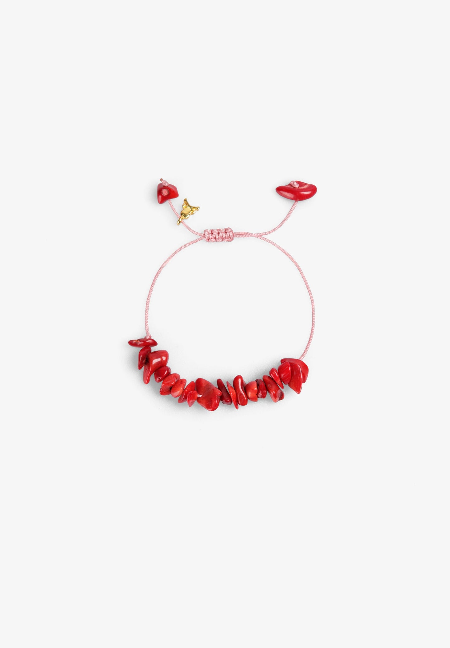 PULSEIRA DE PEDRA NATURAL