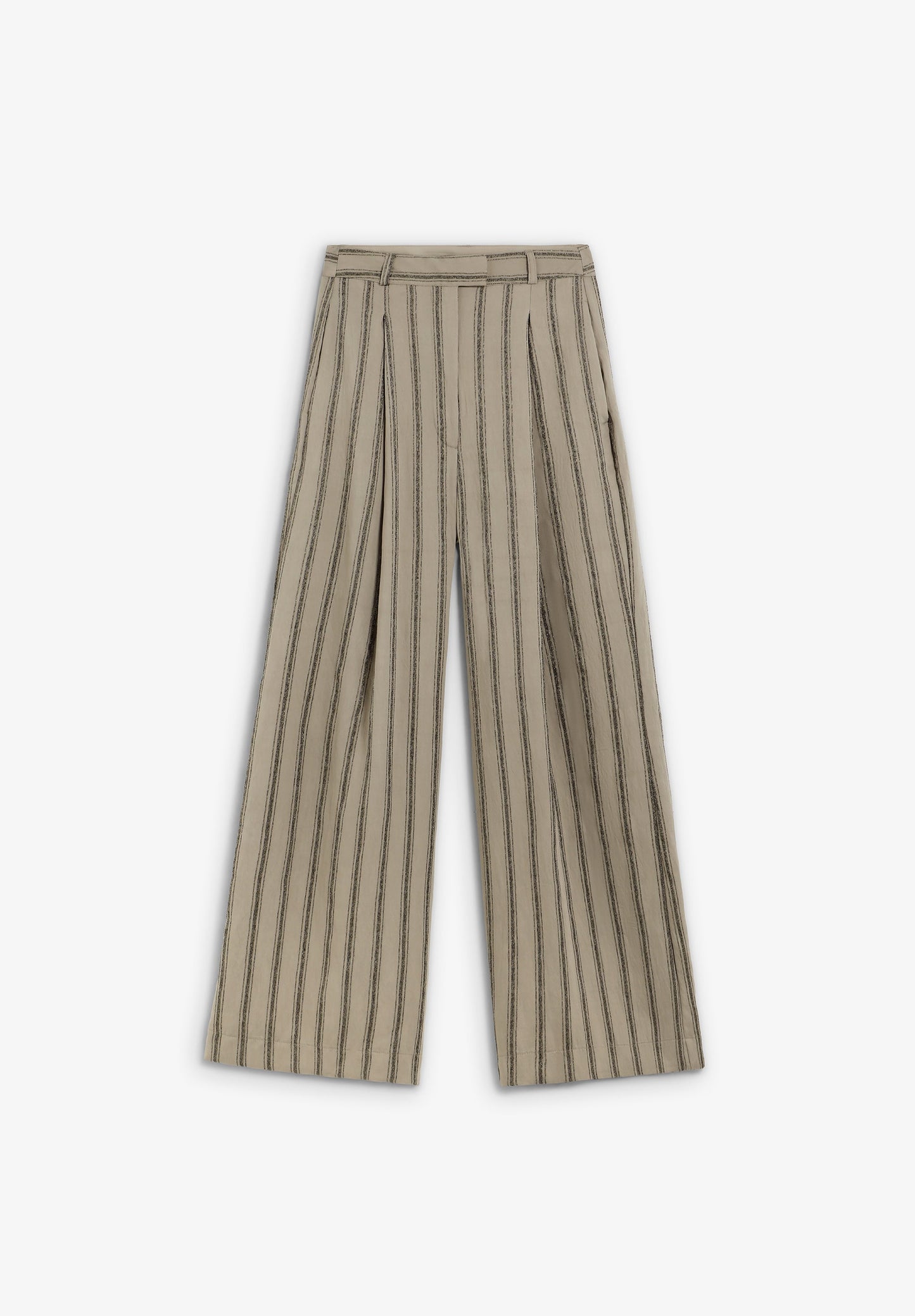 SCBAZ PANT