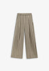 SCBAZ PANT