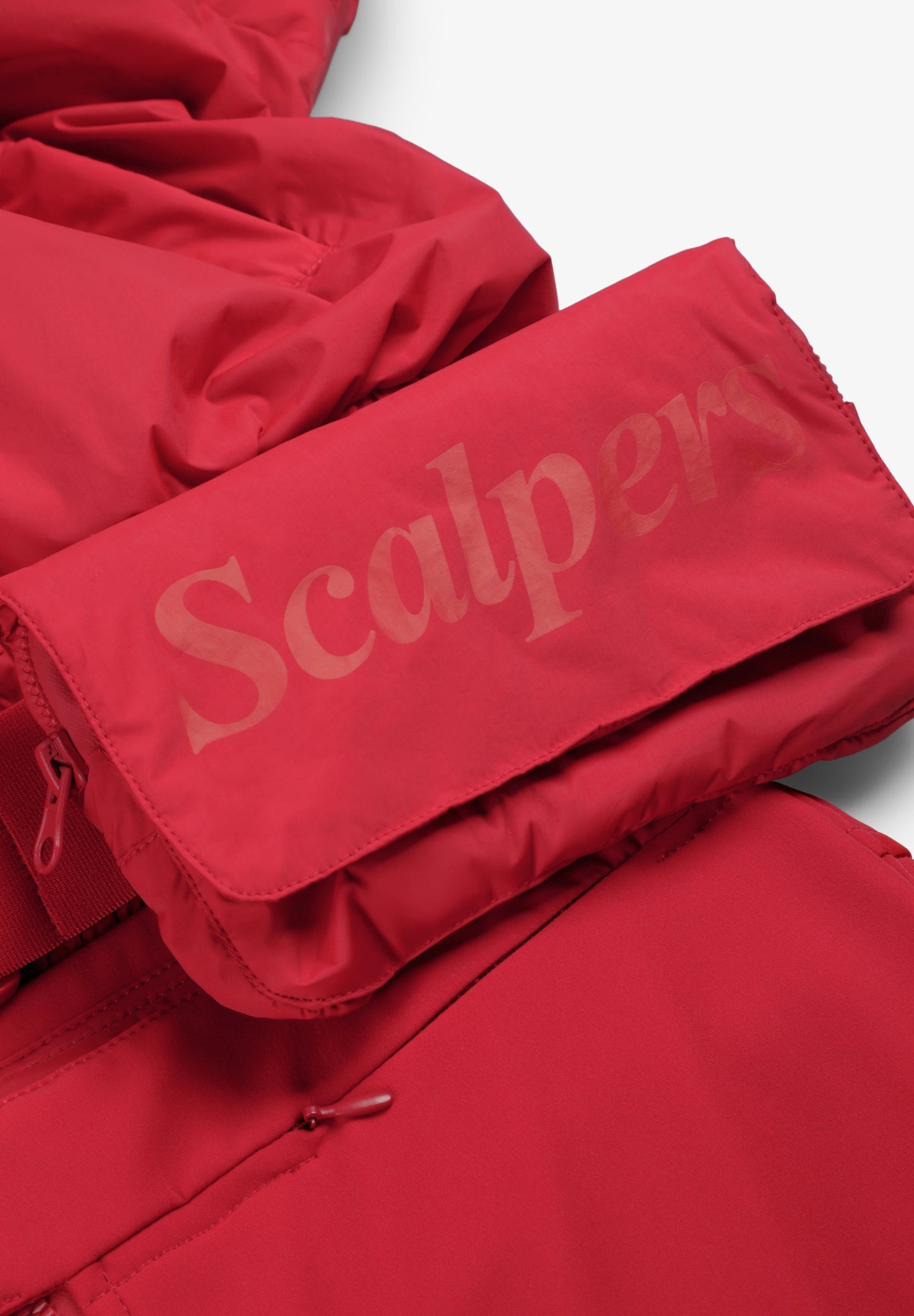 MACACÃO VINTAGE BICOLOR