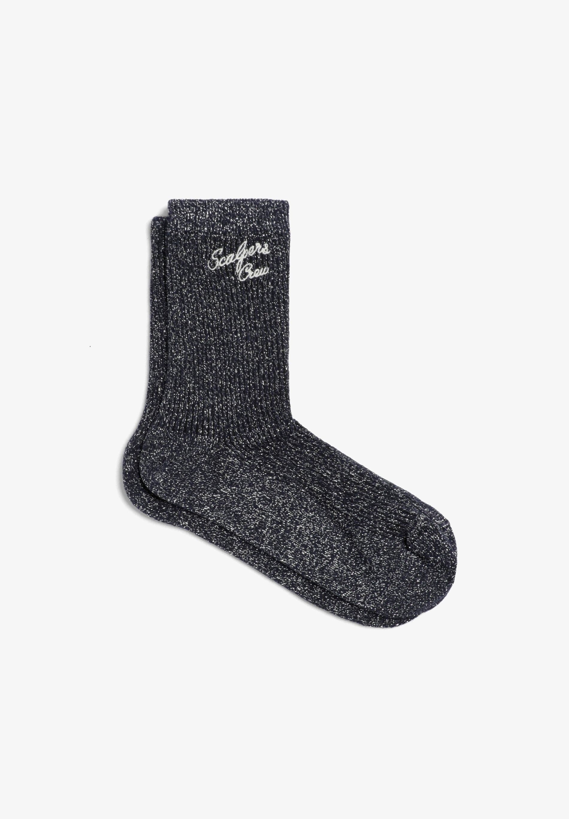SCSLUREXCREW SOCKS