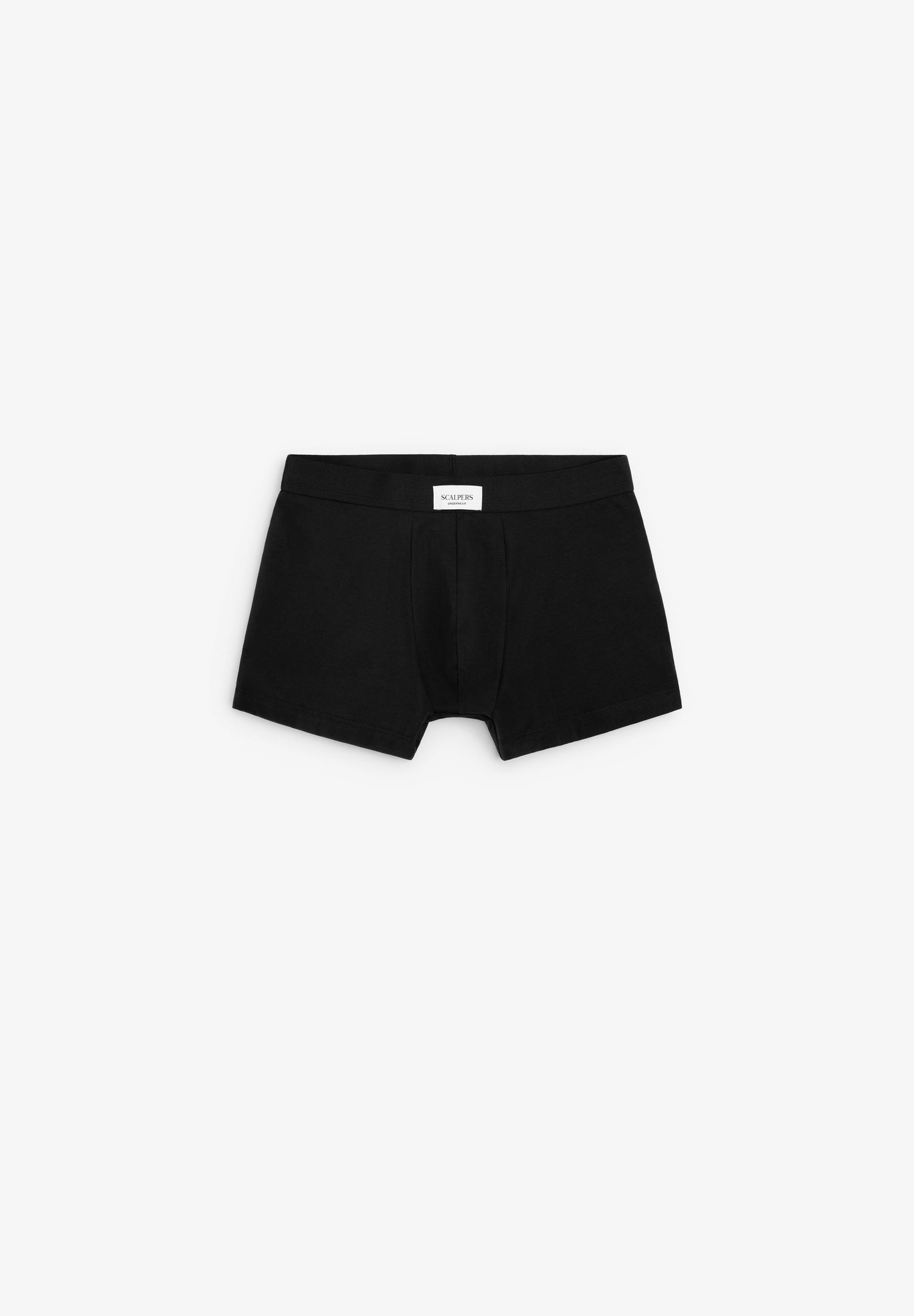 PACK DE BOXERS DE ALGODÃO