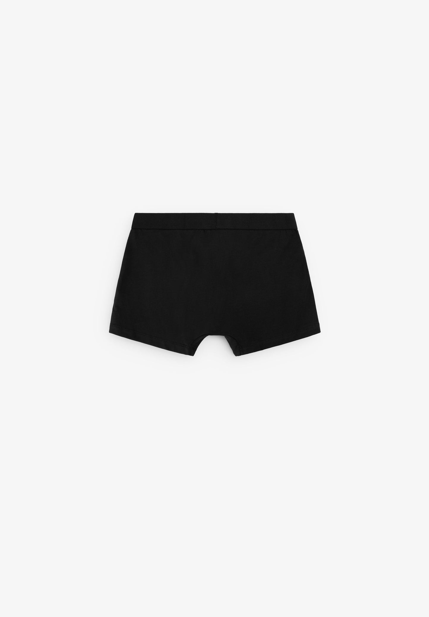 PACK DE BOXERS DE ALGODÃO