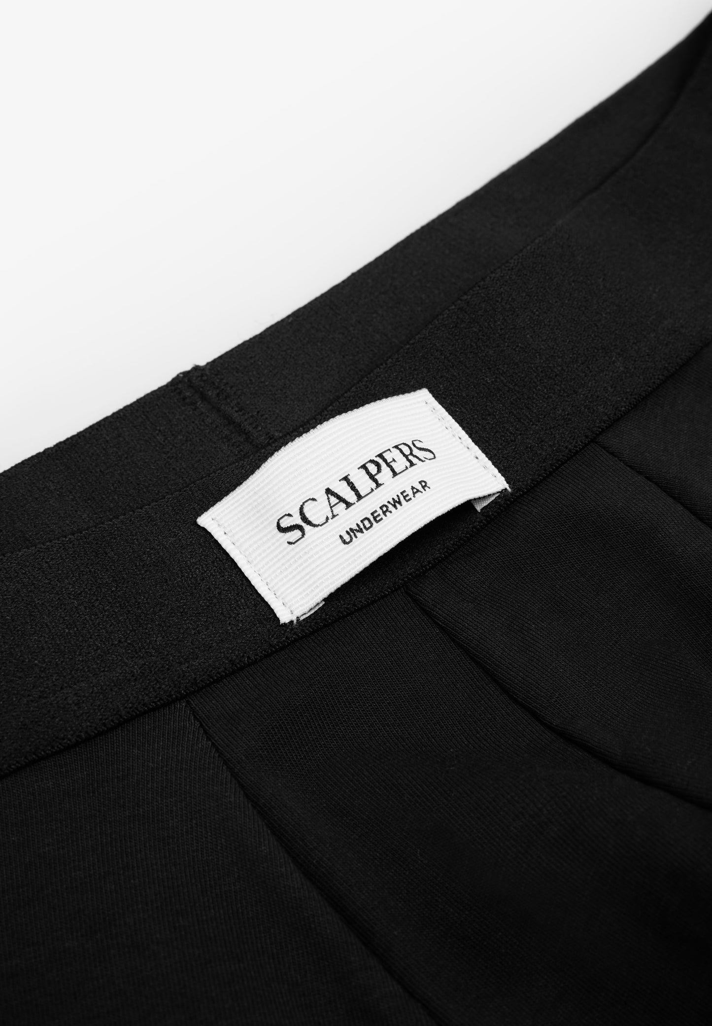PACK DE BOXERS DE ALGODÃO