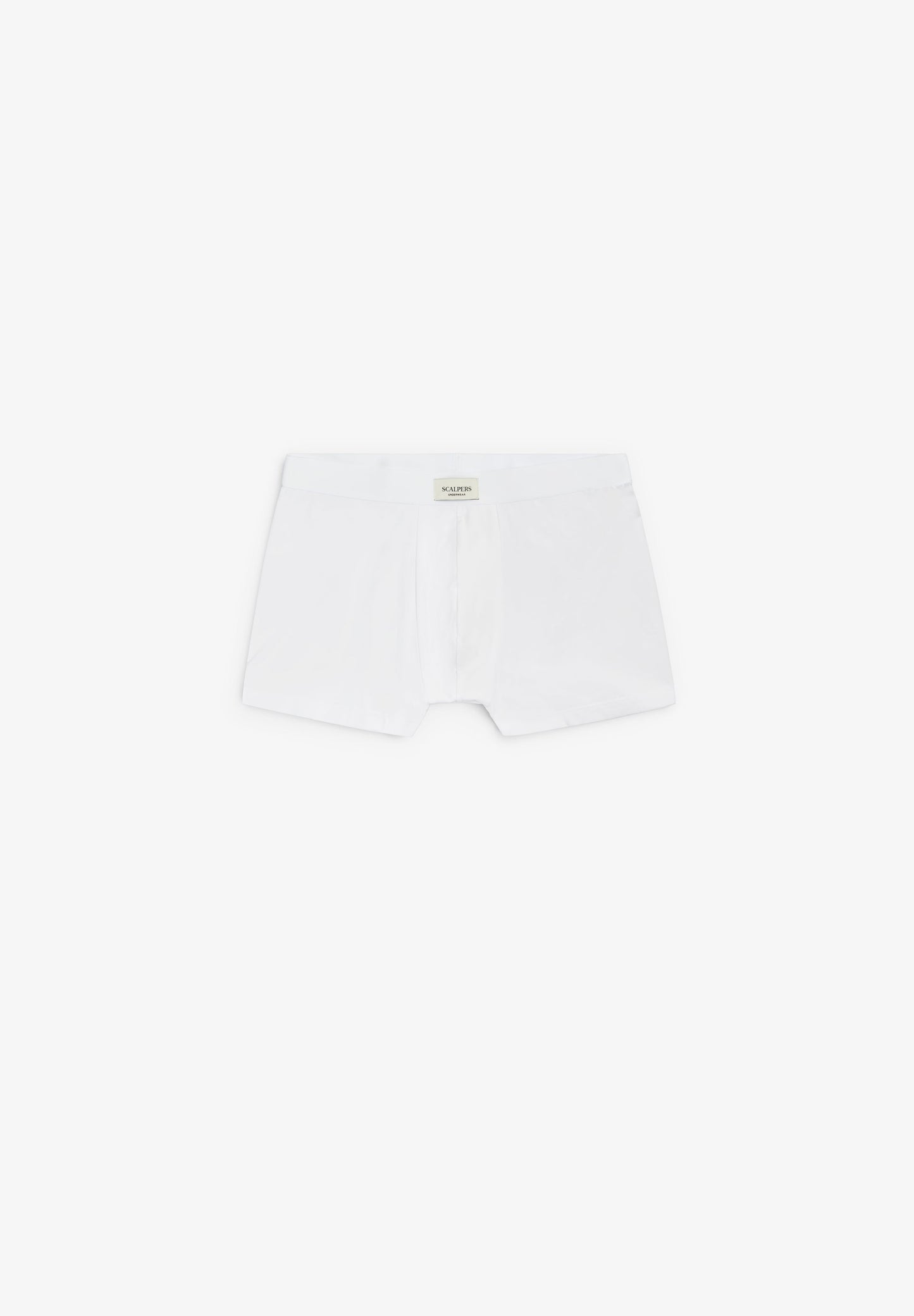 PACK DE BOXERS DE ALGODÃO