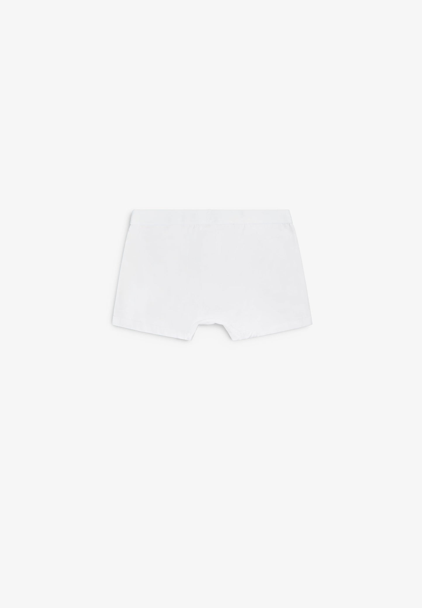 PACK DE BOXERS DE ALGODÃO