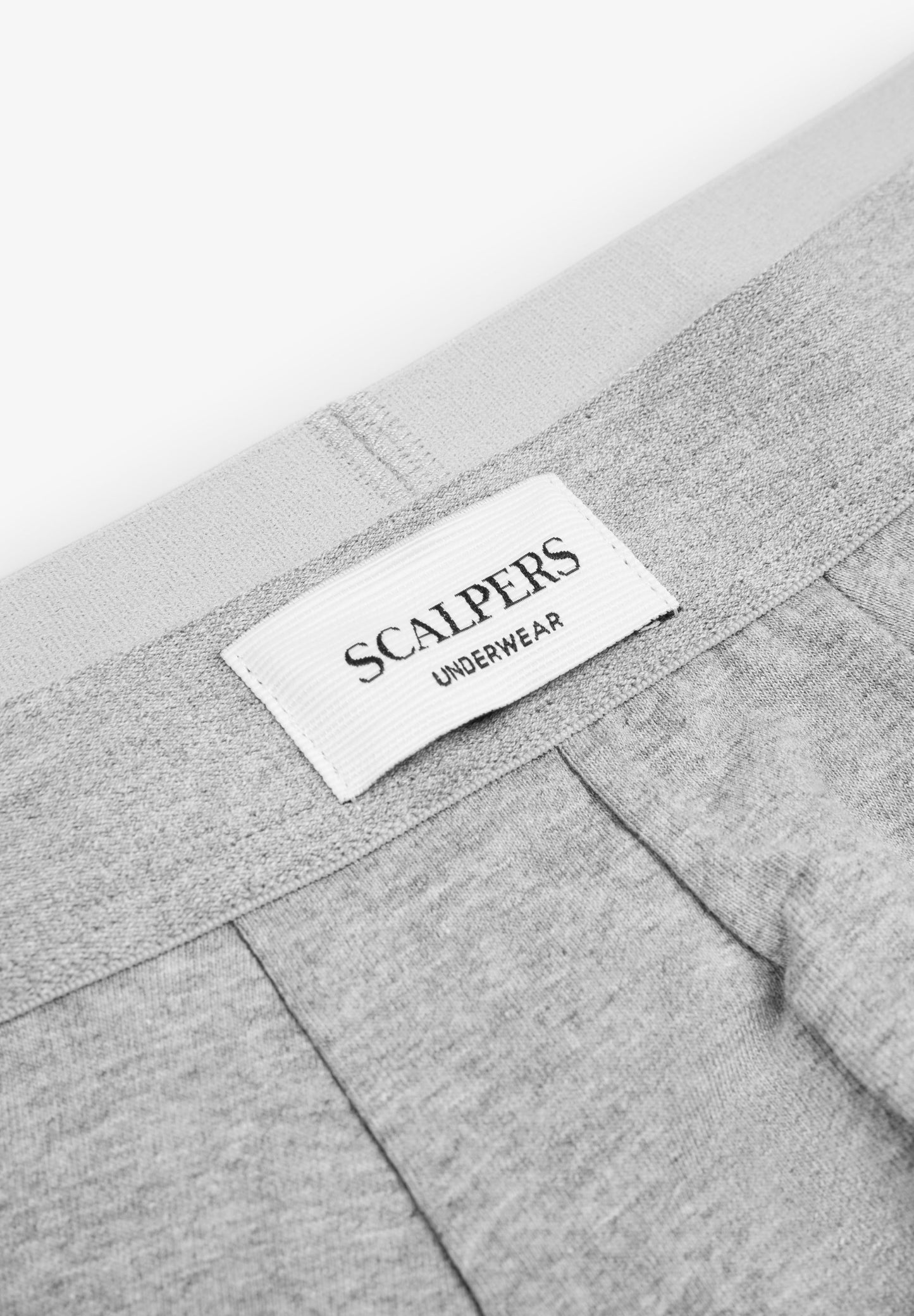 PACK DE BOXERS DE ALGODÃO