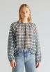 SAMSOE SAMSOE | CAMISA SAVIRA 15462 DE MULHER