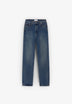 SAMSOE SAMSOE | EDDIE JEANS 14144