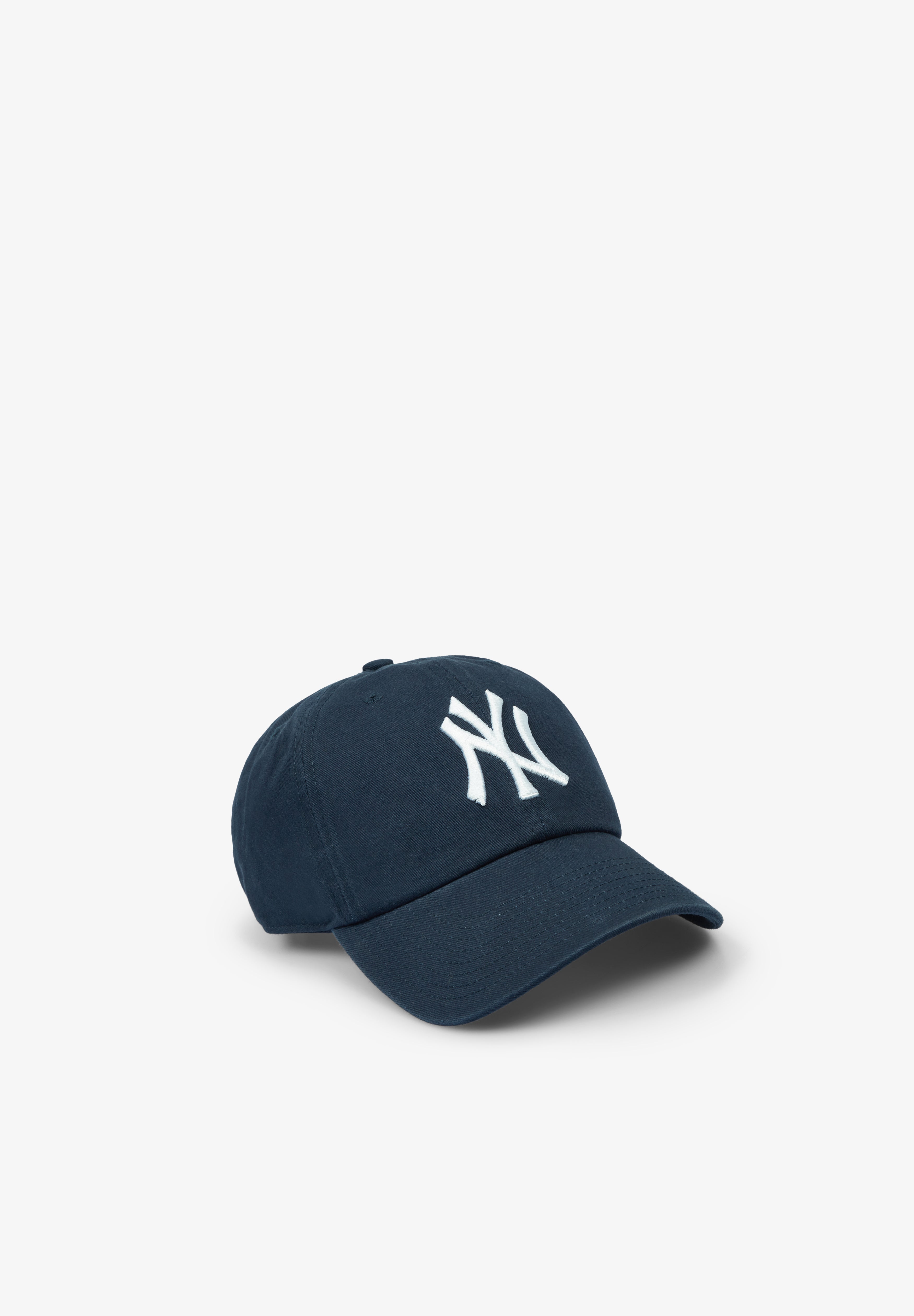 47 BRAND | BONÉ MLB NEW YORK YANKEES 47 CLEAN UP