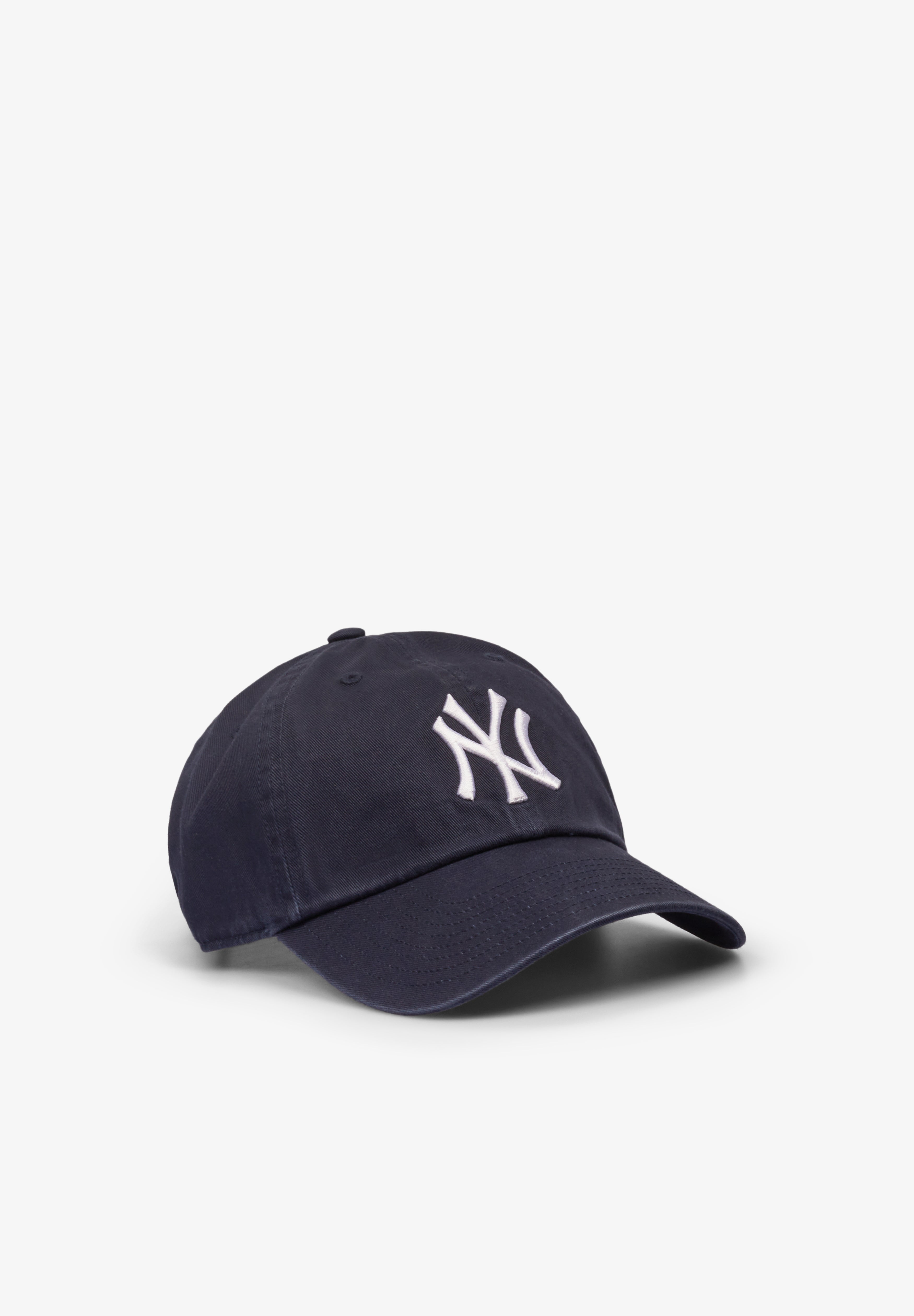 47 BRAND | MLB NEW YORK YANKEES 47 CLEAN UP