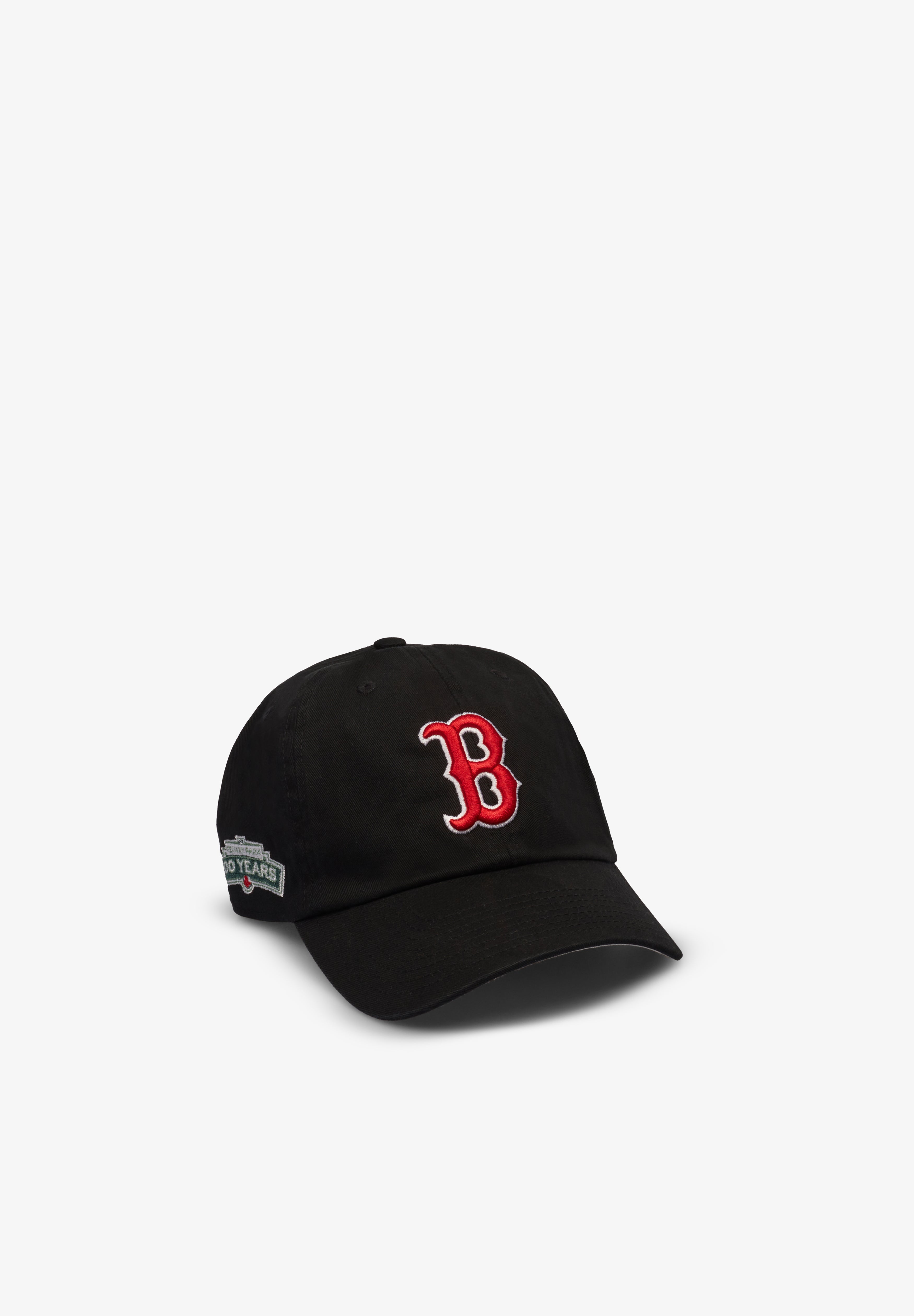 47 BRAND | BONÉ MLB BOSTON RED SOX