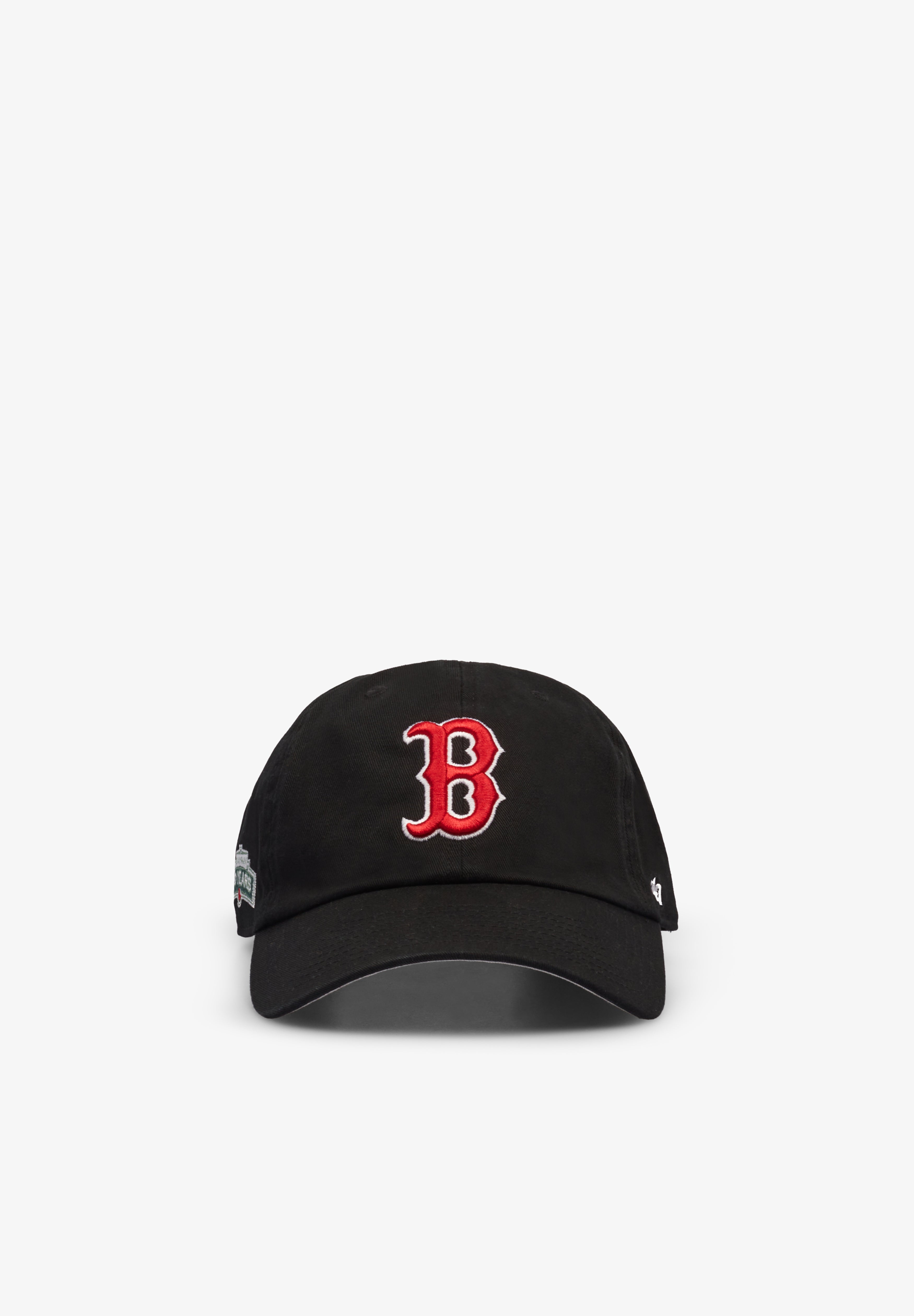 47 BRAND | BONÉ MLB BOSTON RED SOX