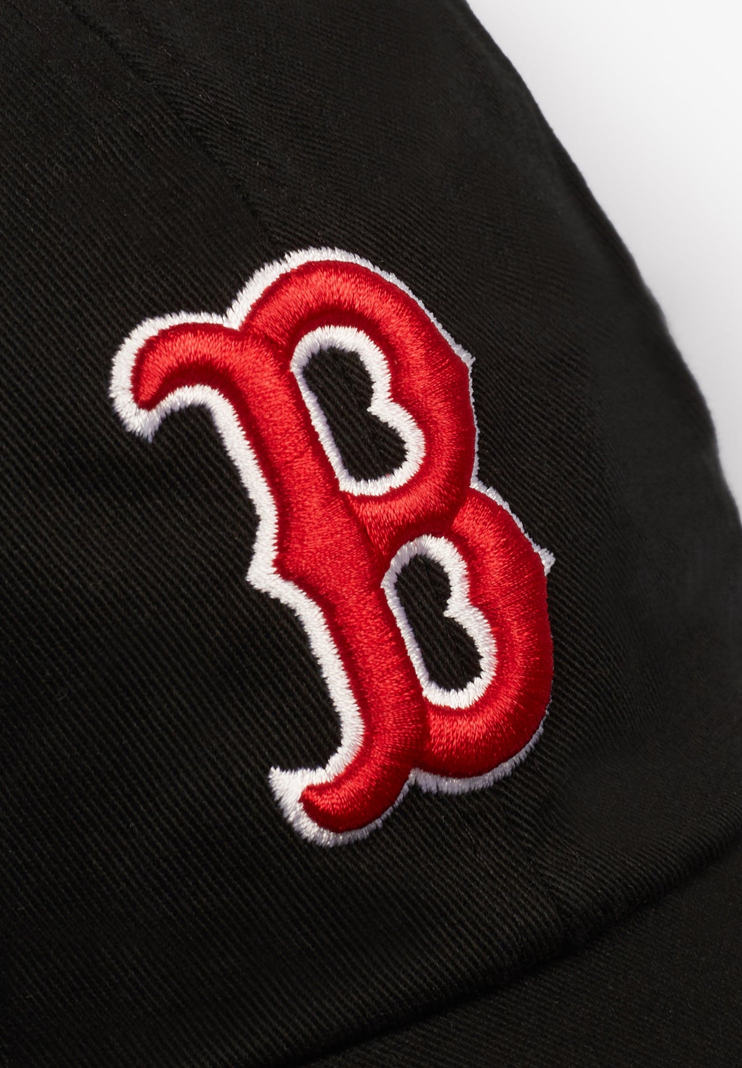 47 BRAND | BONÉ MLB BOSTON RED SOX