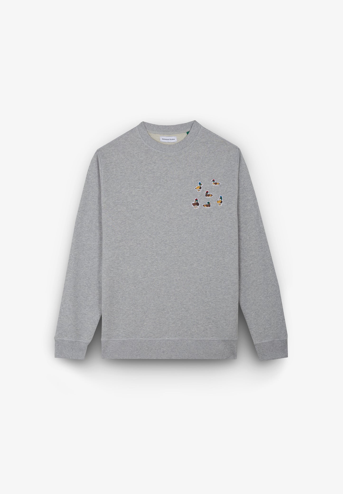 EDMMOND STUDIOS | 10 YEARS SWEATSHIRT