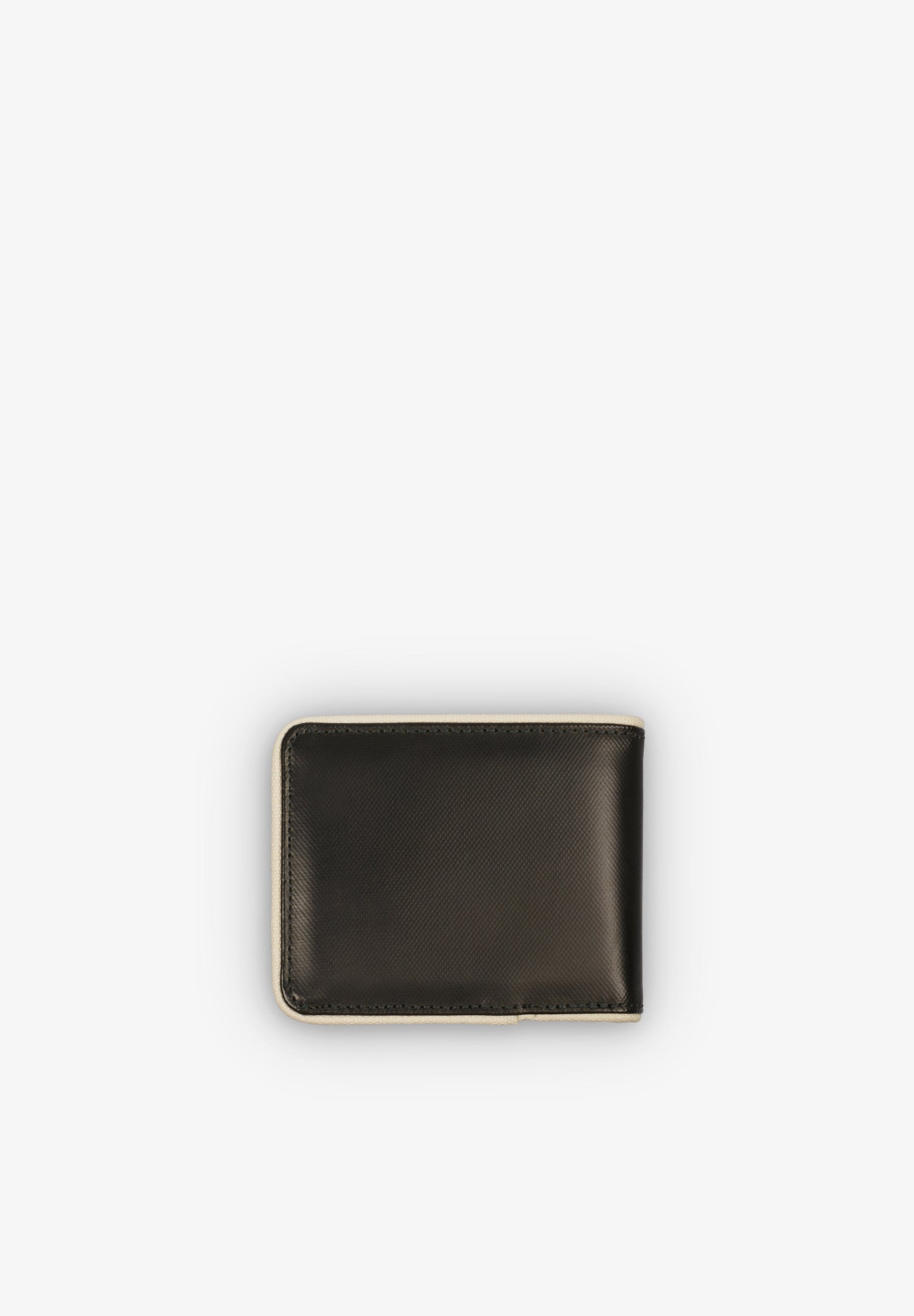 FRED PERRY | COATED POLYESTER BILLFOLD WALL