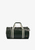 FRED PERRY | CLASSIC BARREL BAG