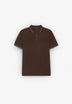 FRED PERRY | TWIN TIPPED FRED PERRY SHIRT