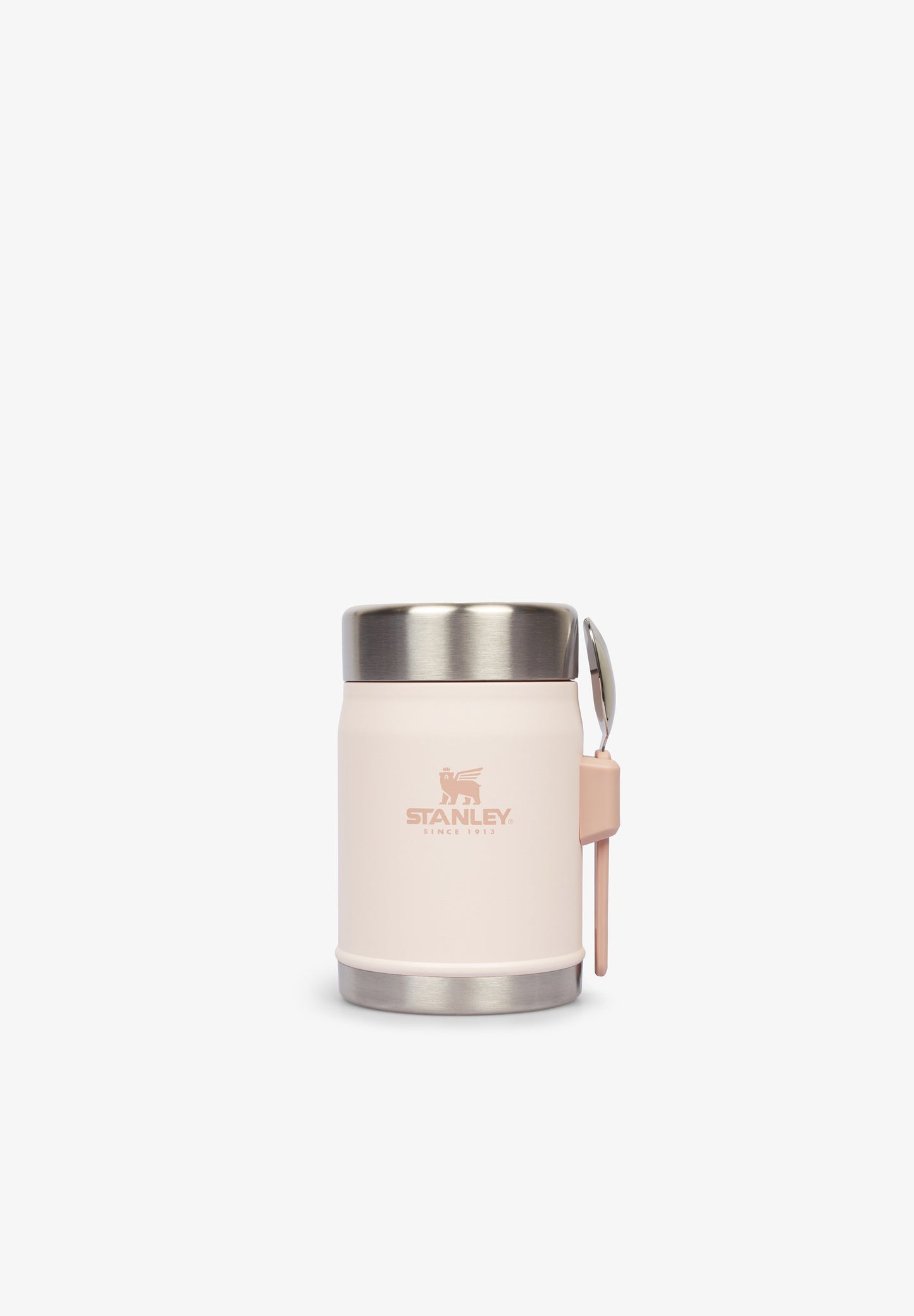 STANLEY | FRASCO PARA COMIDA 0,4 L