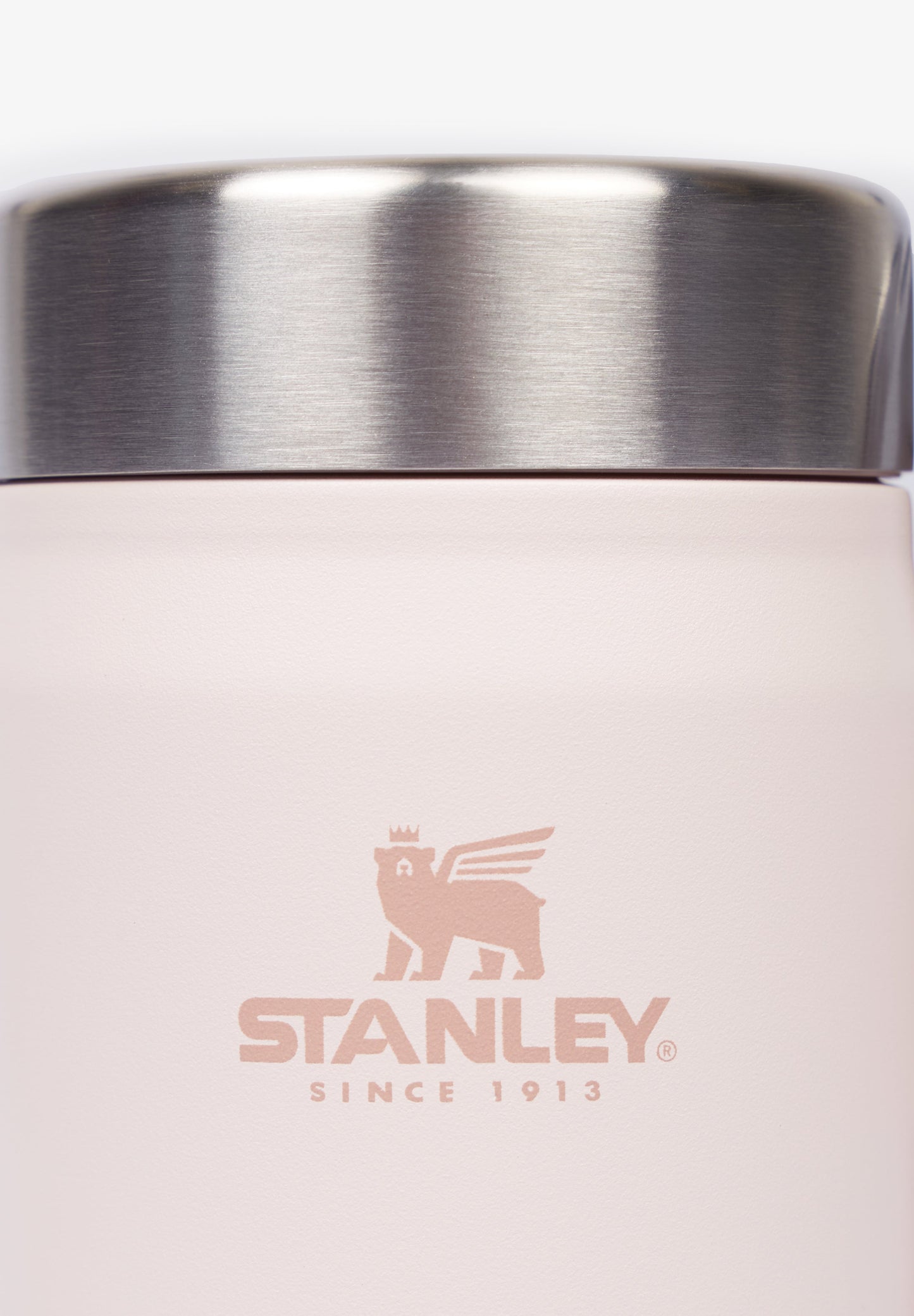 STANLEY | FRASCO PARA COMIDA 0,4 L