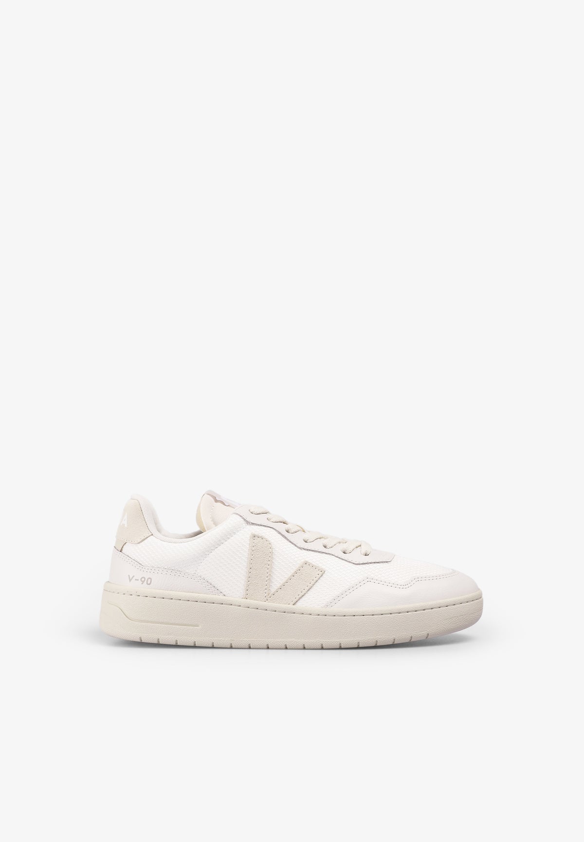 VEJA | V-90 B-MESH