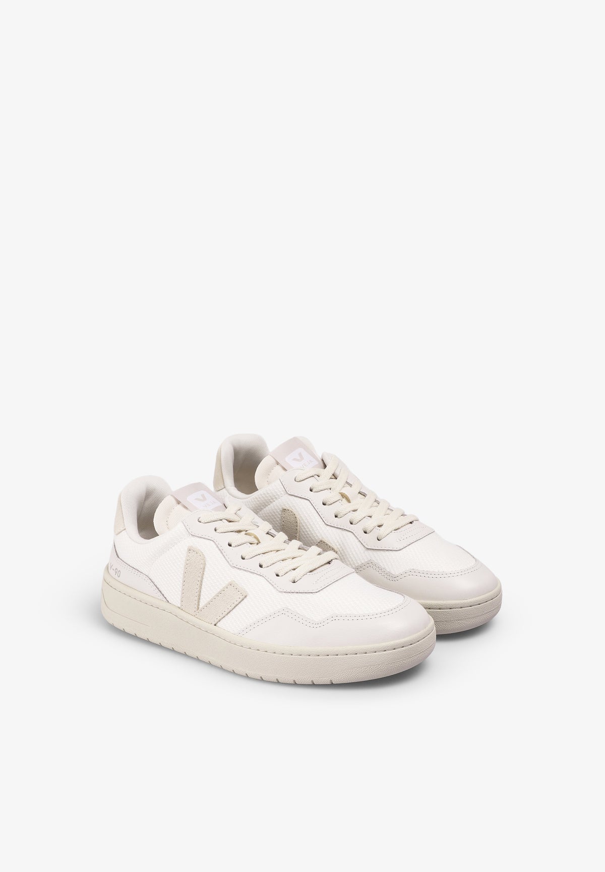 VEJA | V-90 B-MESH