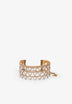 SACH ATELIER | CHOKER ESCAMA