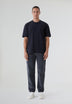 RAMSOS | CALÇAS CORDUROY POCKET COMFY PARA HOMEM