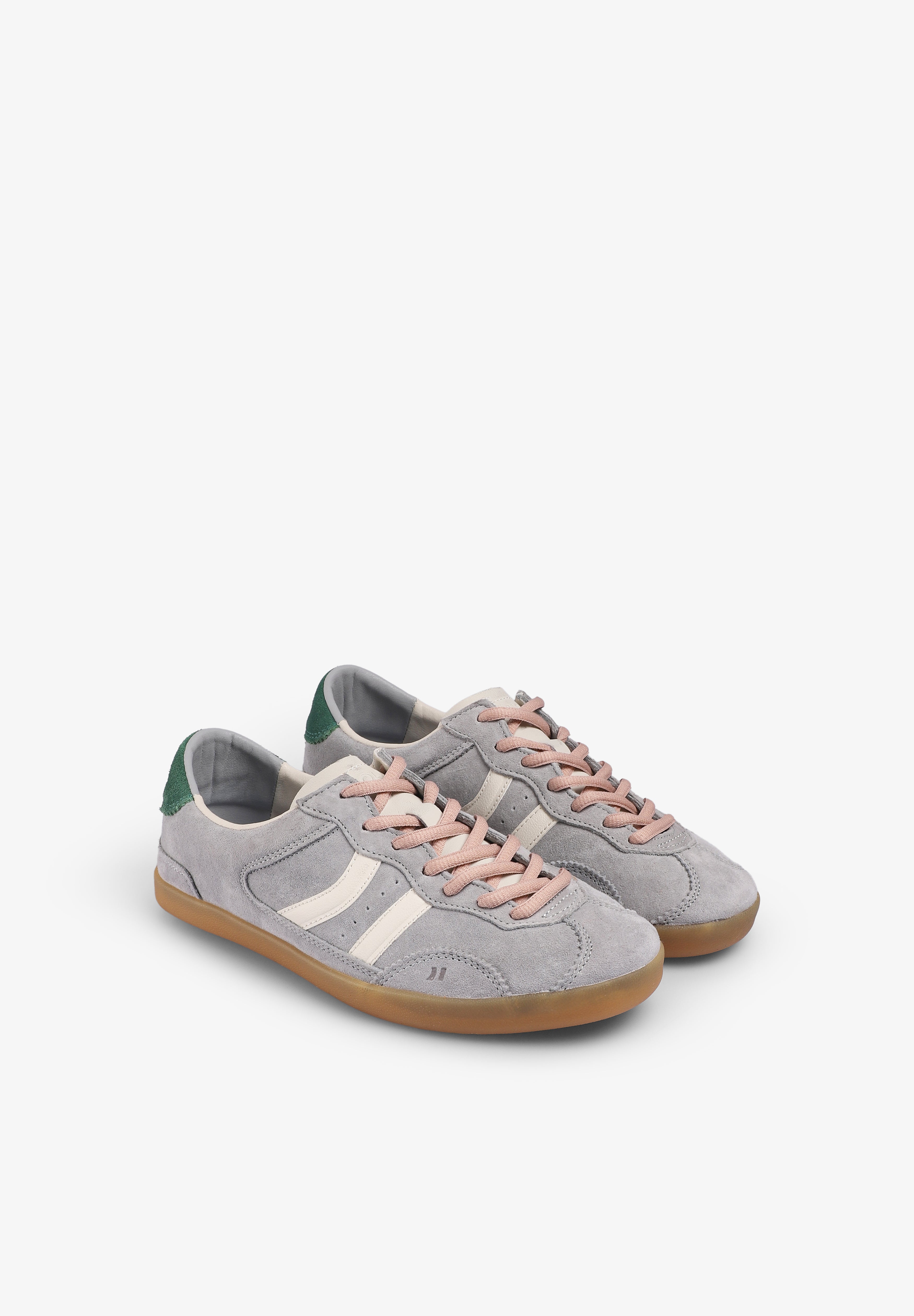 COOLWAY | SAPATILHAS KIZUNA DE MULHER