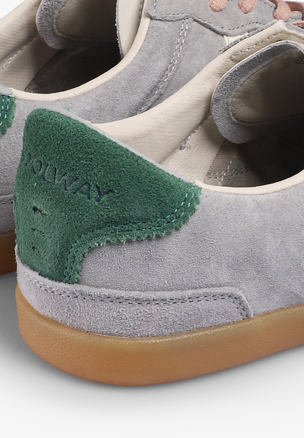 COOLWAY | SAPATILHAS KIZUNA DE MULHER