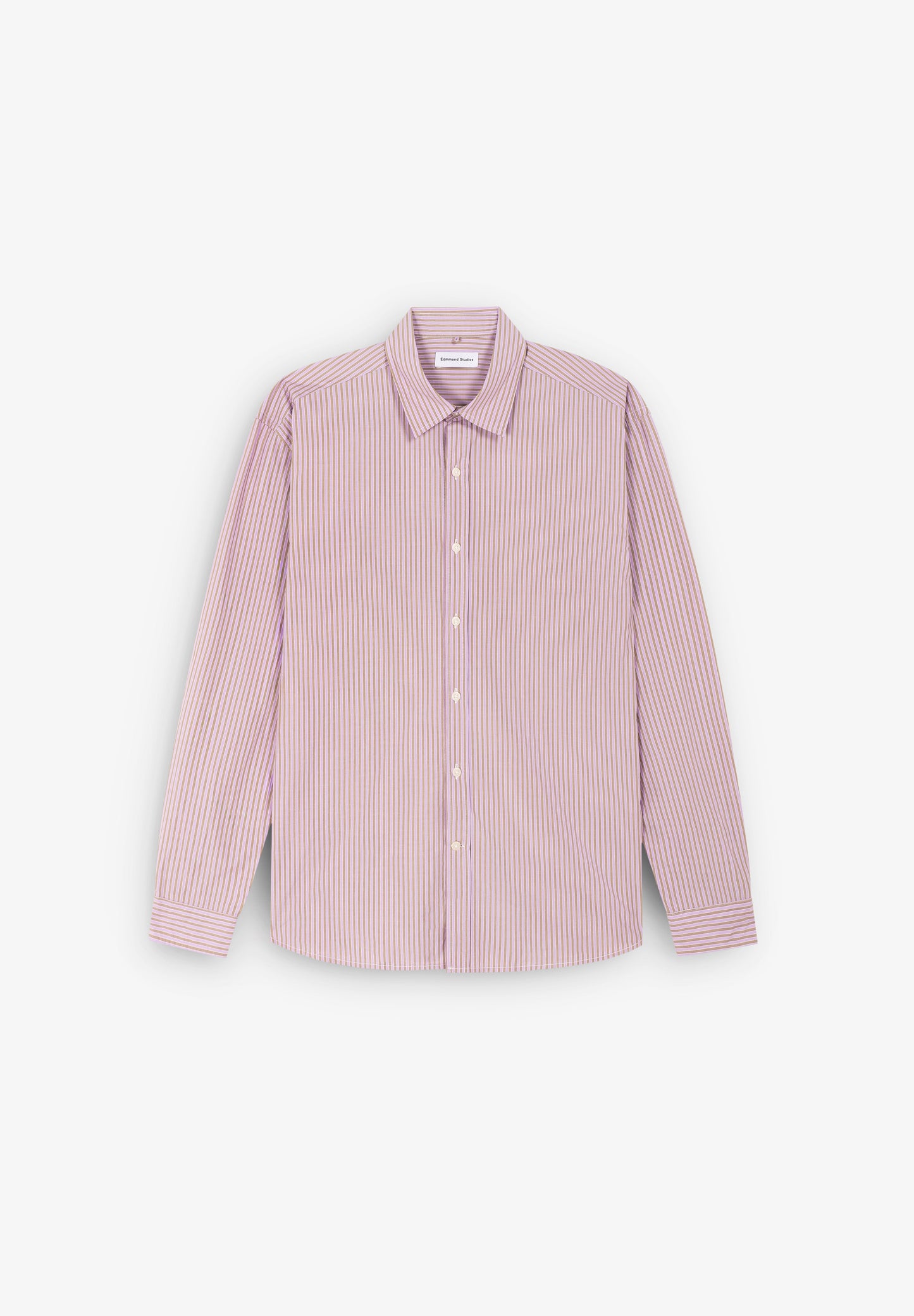 EDMMOND STUDIOS | THE CLUB SHIRT