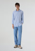 EDMMOND STUDIOS | CAMISA THE LOBBY SHIRT