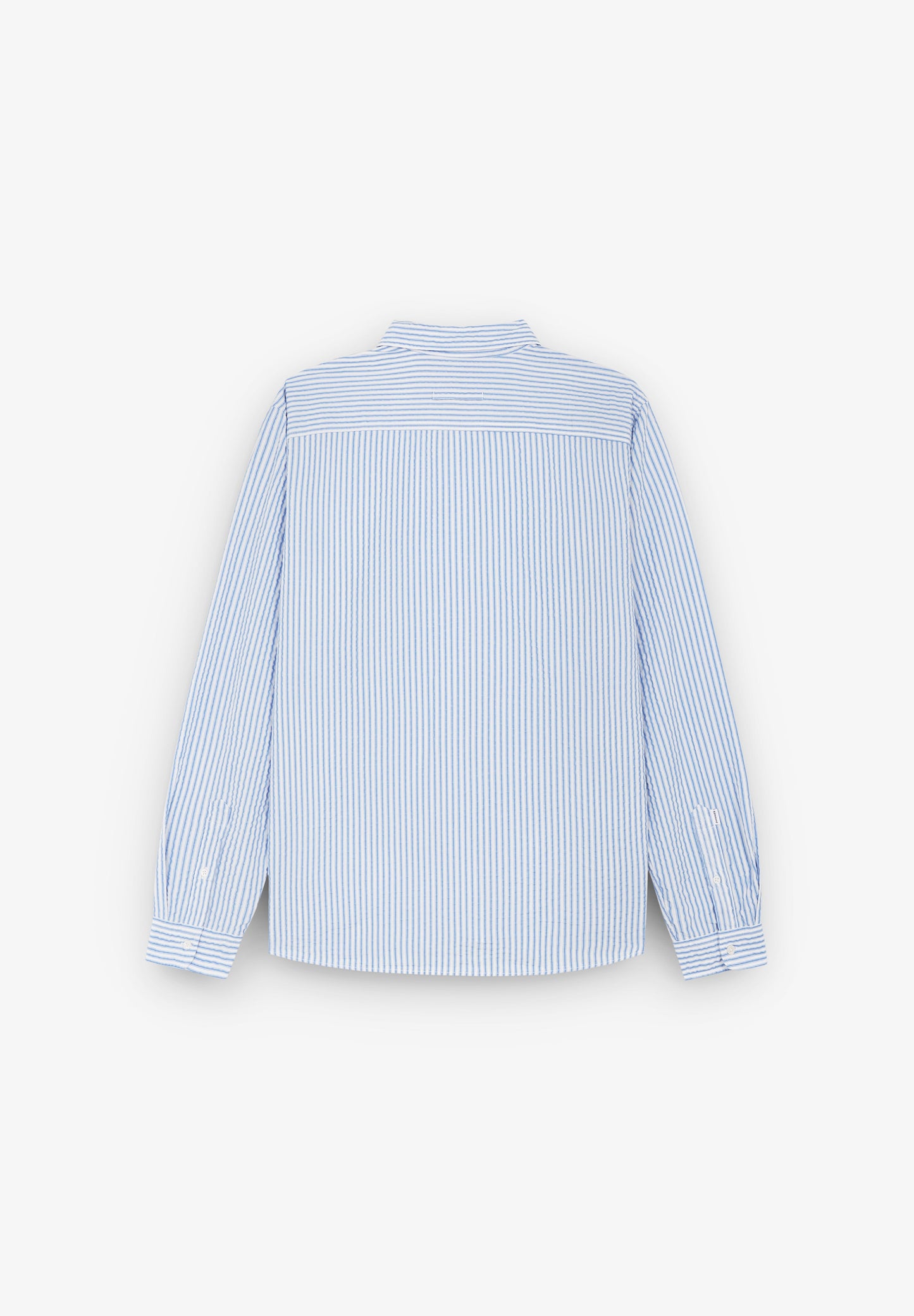 EDMMOND STUDIOS | CAMISA THE LOBBY SHIRT