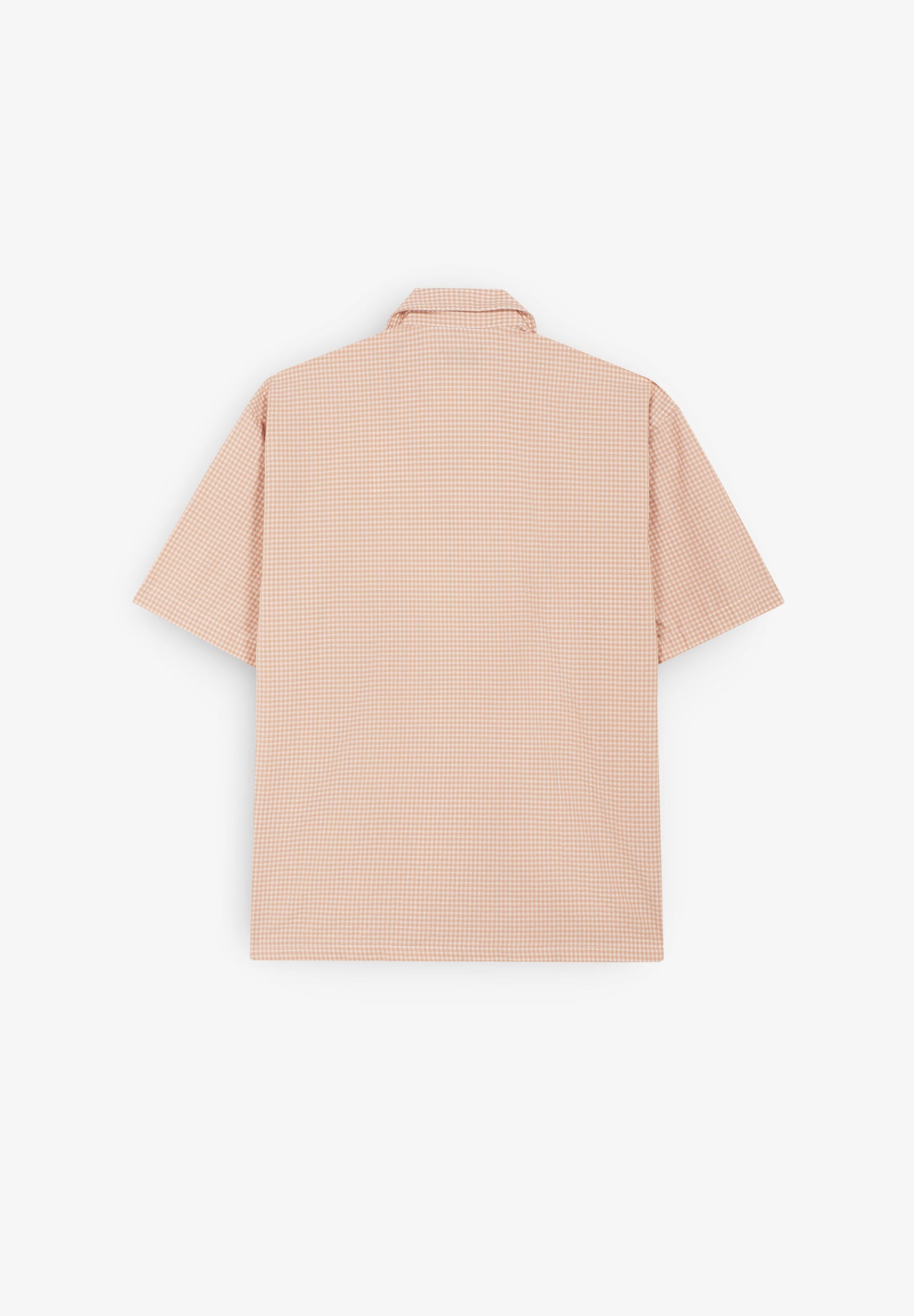 EDMMOND STUDIOS | MULTI POCKET SHORT SLEEVE