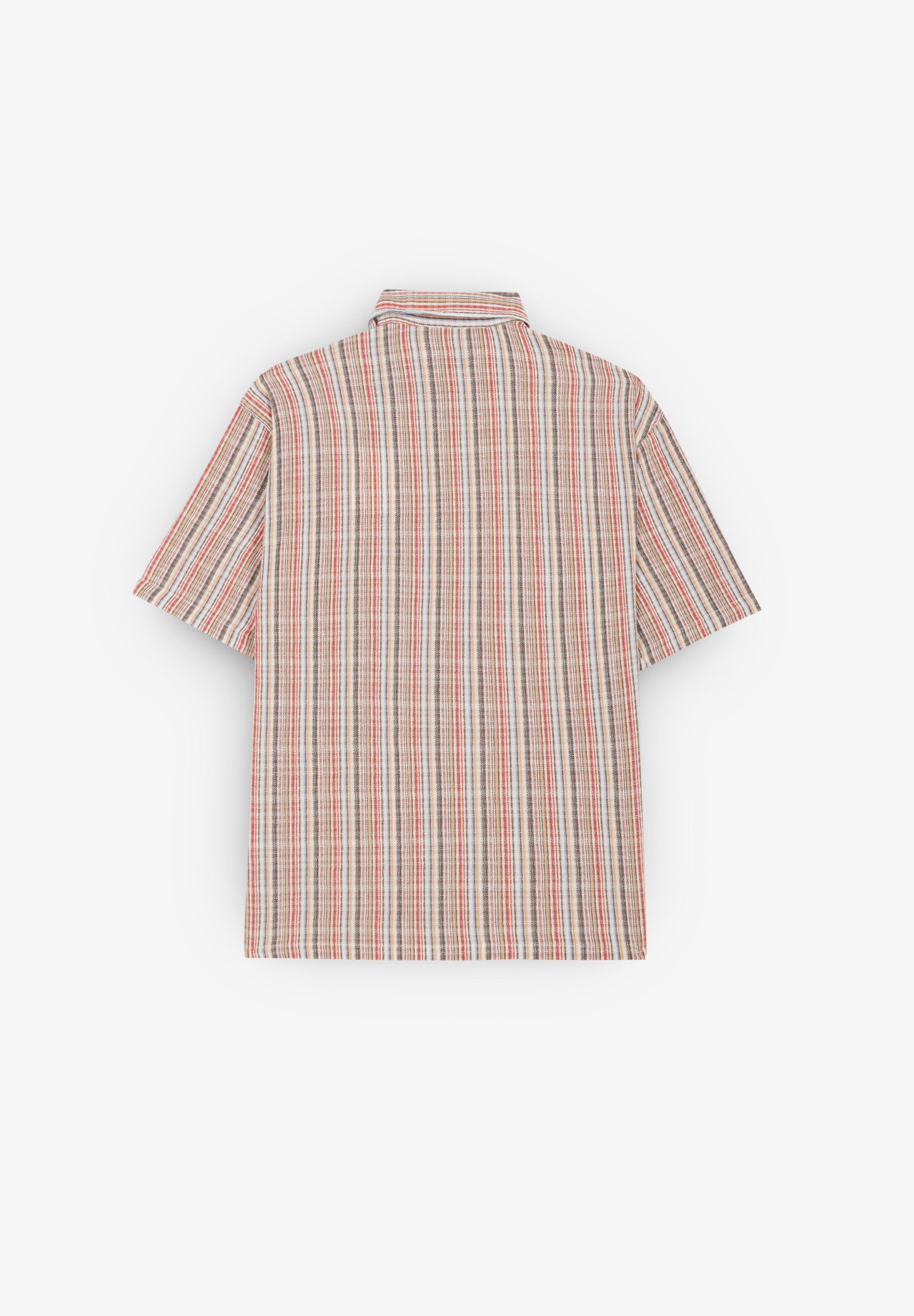 EDMMOND STUDIOS | WATER SPORT SHORT SLEEVE