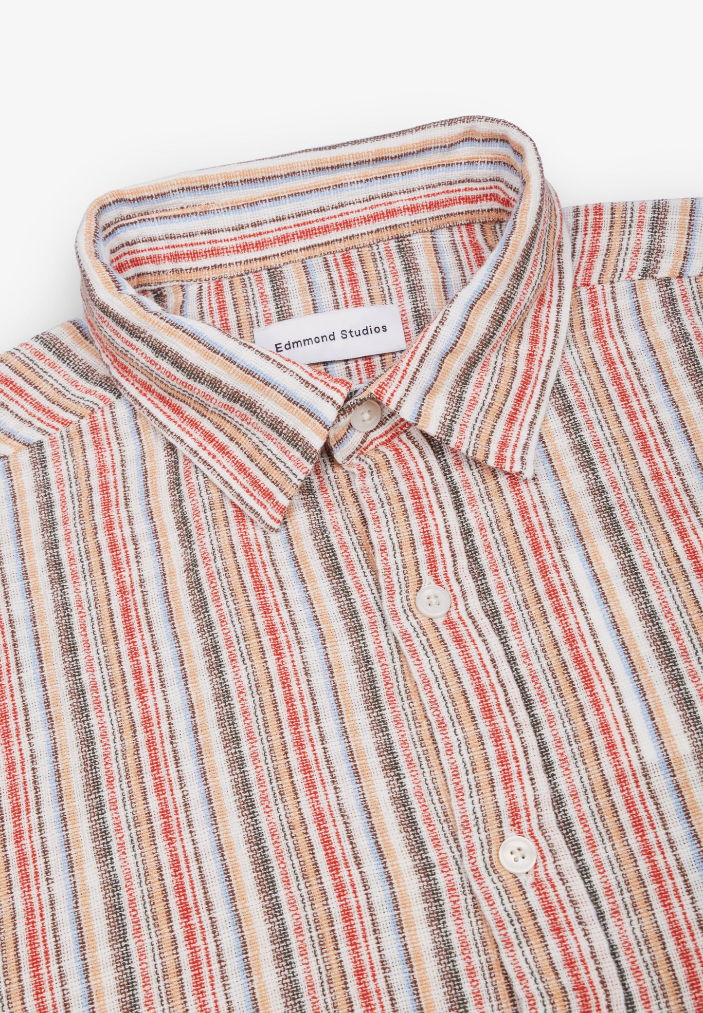 EDMMOND STUDIOS | WATER SPORT SHORT SLEEVE