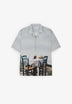 EDMMOND STUDIOS | SUNSET POSTCARD SHORT SLEEVE