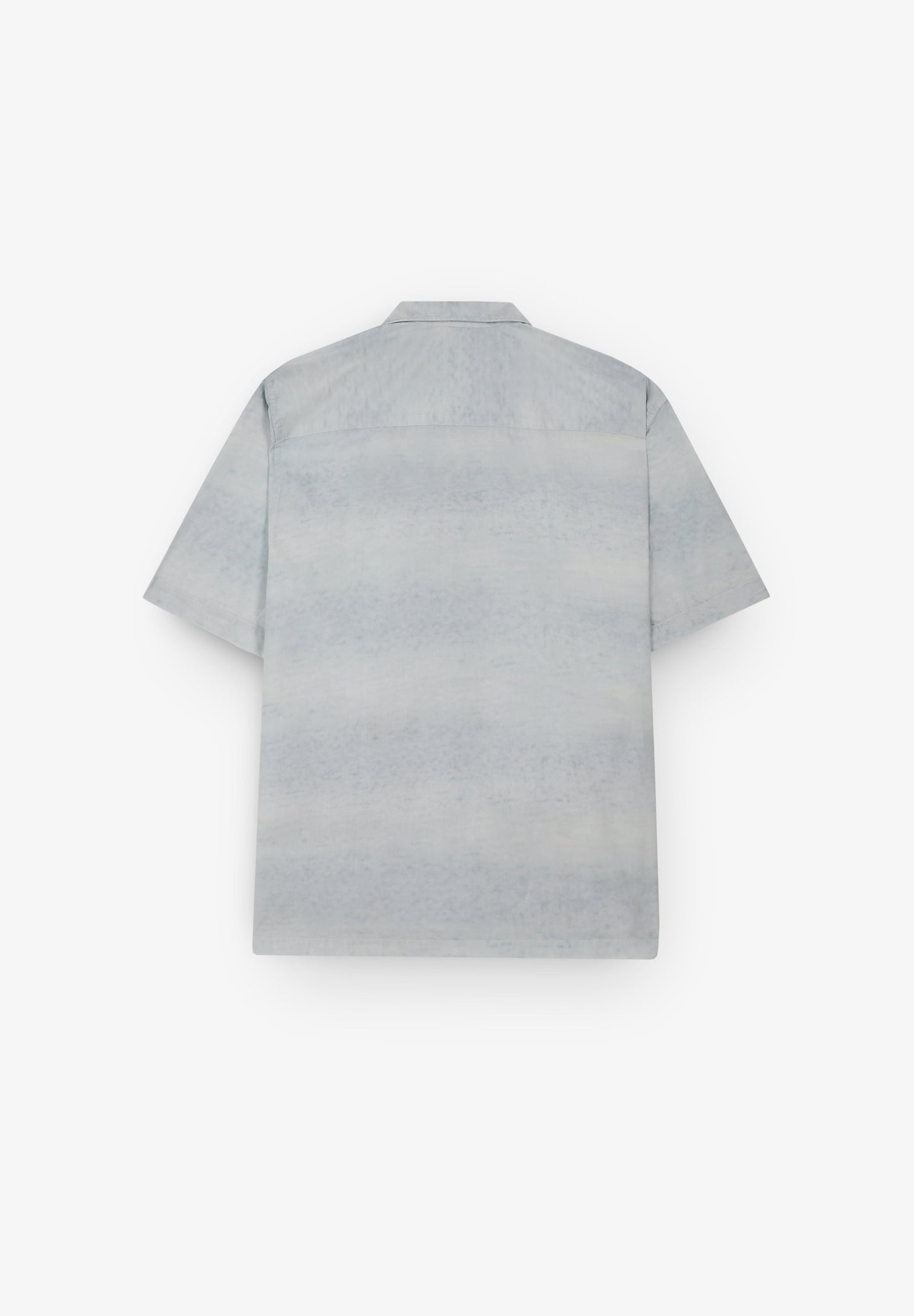 EDMMOND STUDIOS | SUNSET POSTCARD SHORT SLEEVE