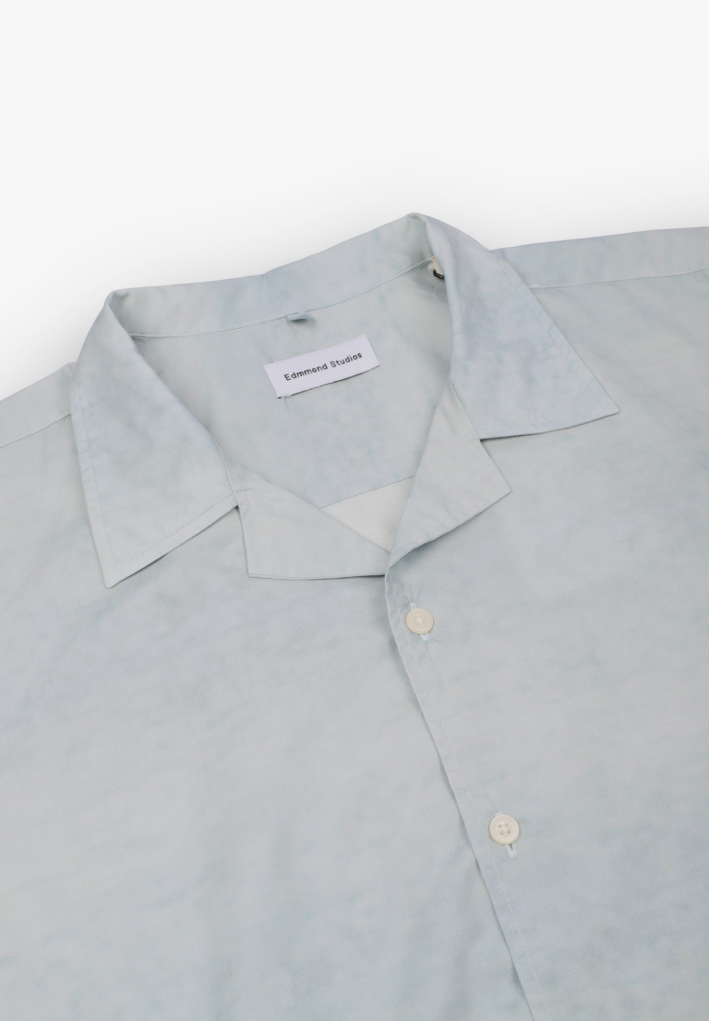 EDMMOND STUDIOS | SUNSET POSTCARD SHORT SLEEVE