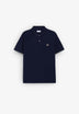 EDMMOND STUDIOS | CAMISA POLO WILSON