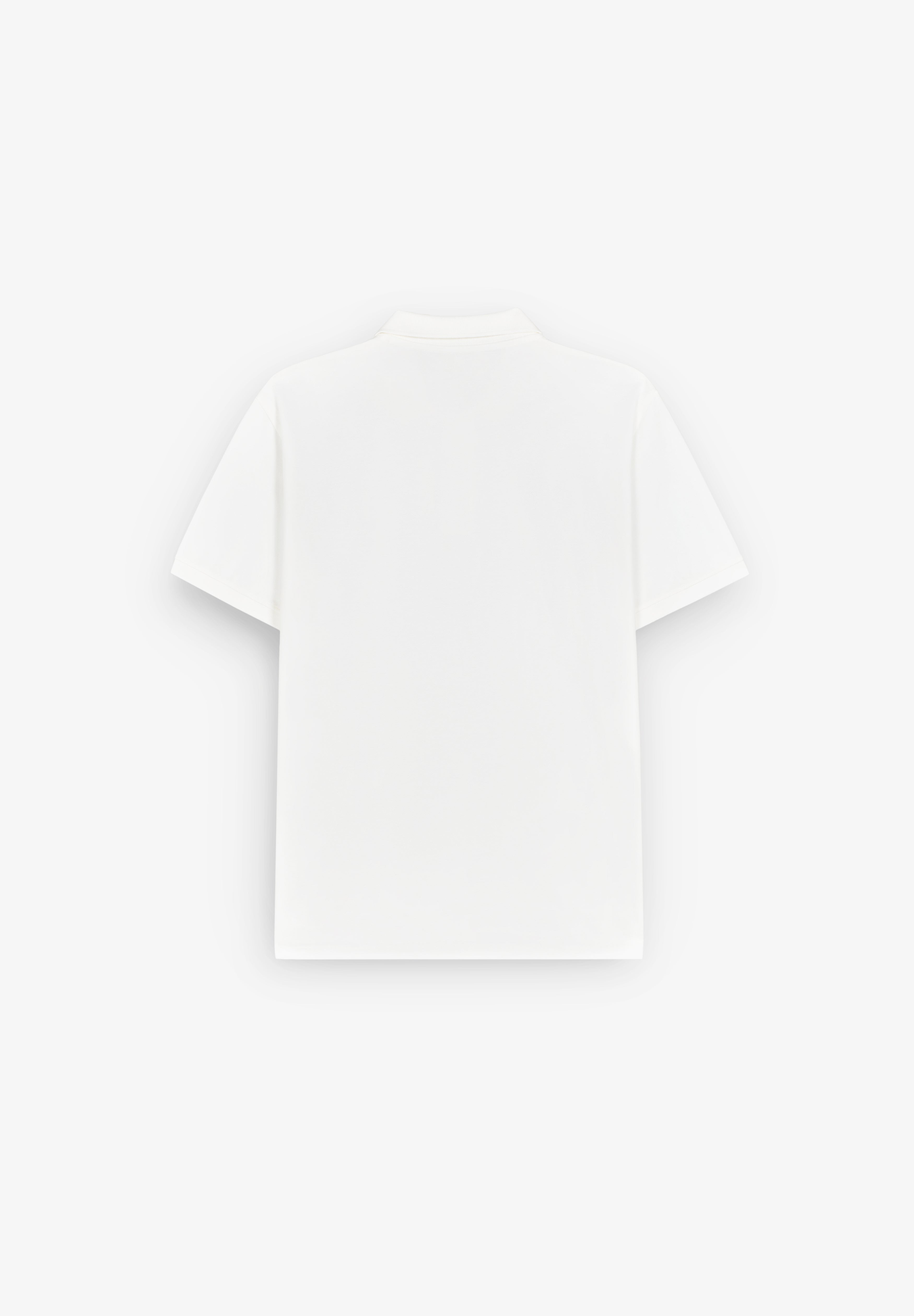 EDMMOND STUDIOS | CAMISA POLO WILSON