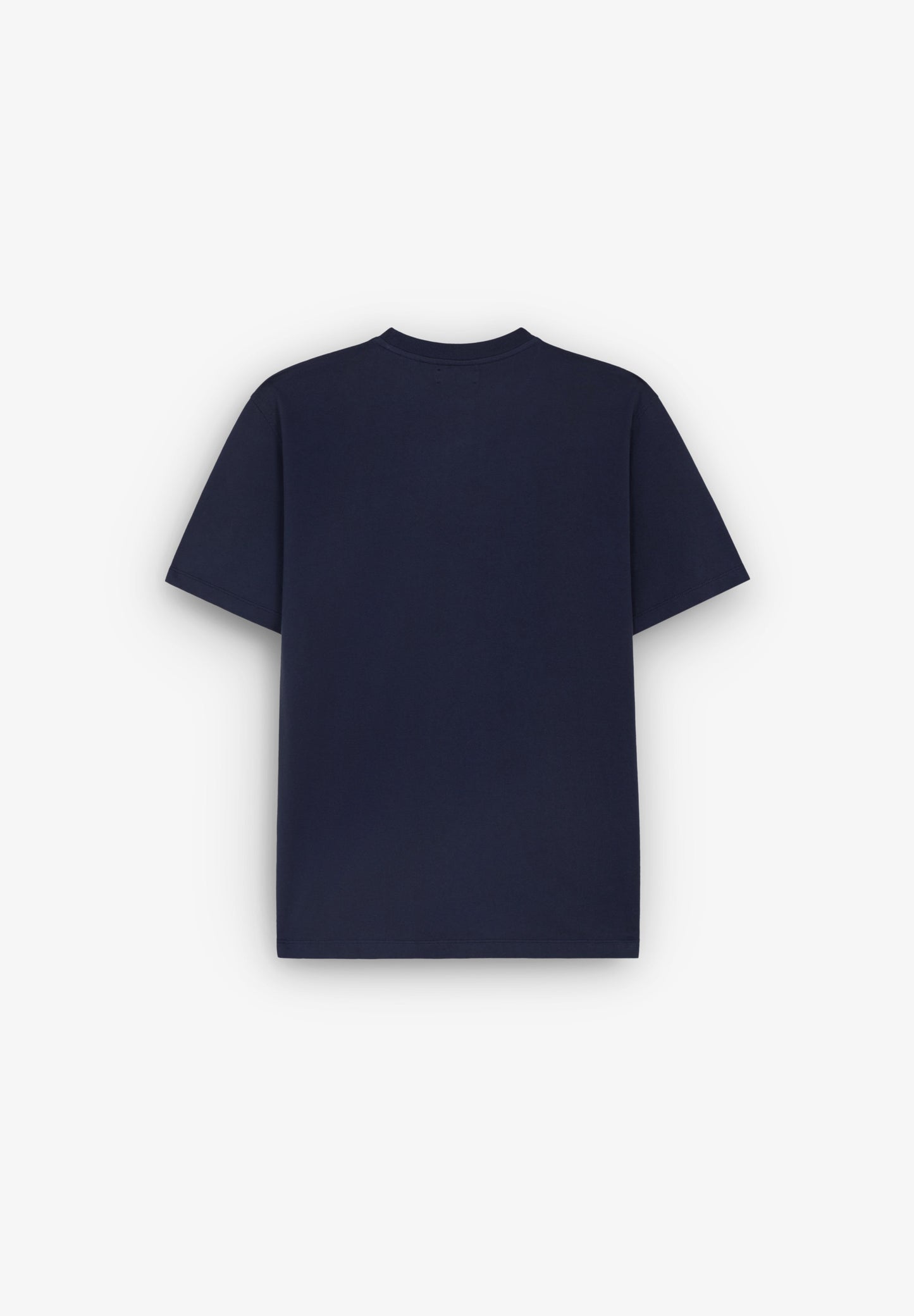 EDMMOND STUDIOS | T-SHIRT DUCK PATCH