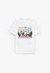 EDMMOND STUDIOS | T-SHIRT LOUNGE BAR