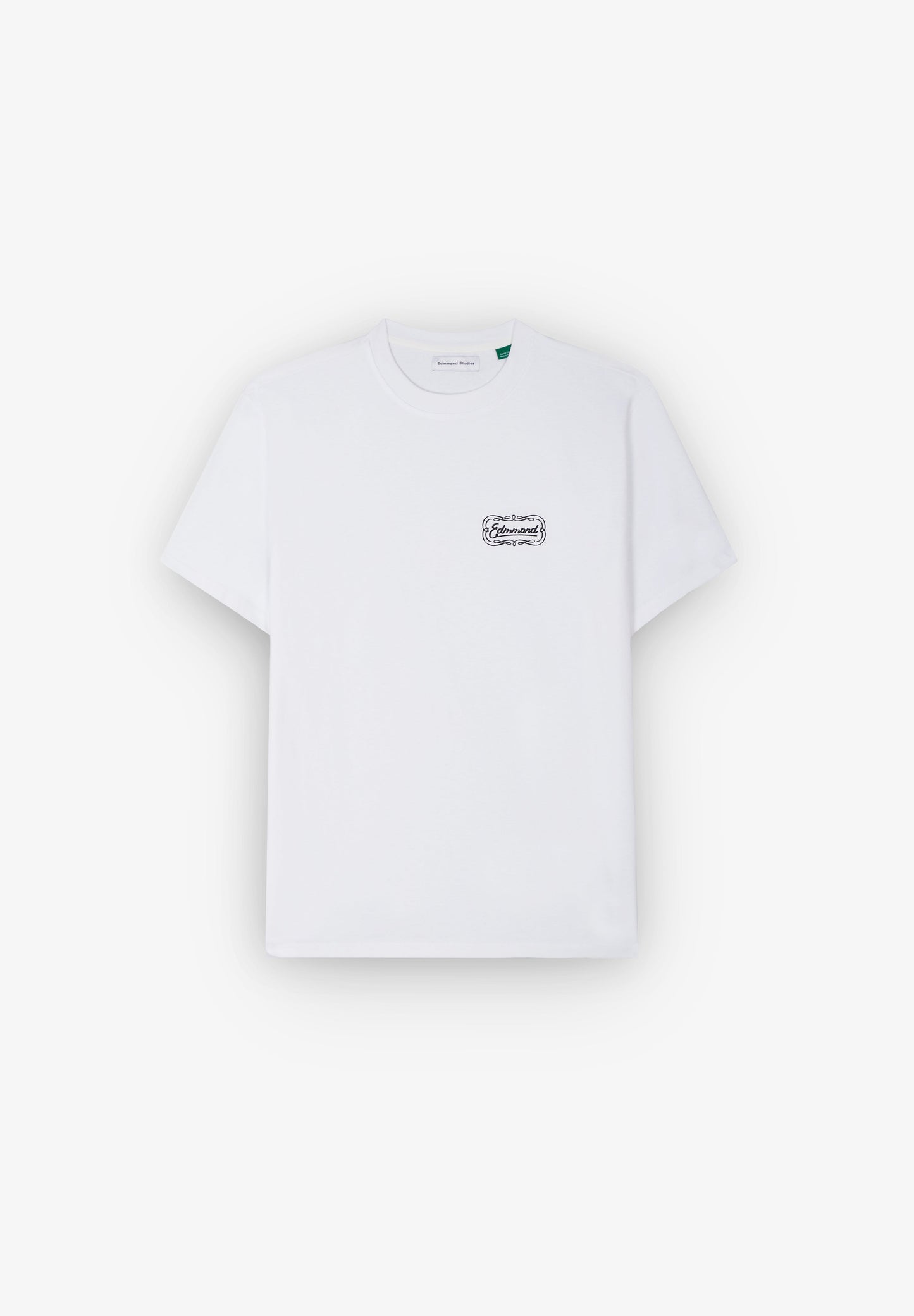 EDMMOND STUDIOS | T-SHIRT BELLBOY