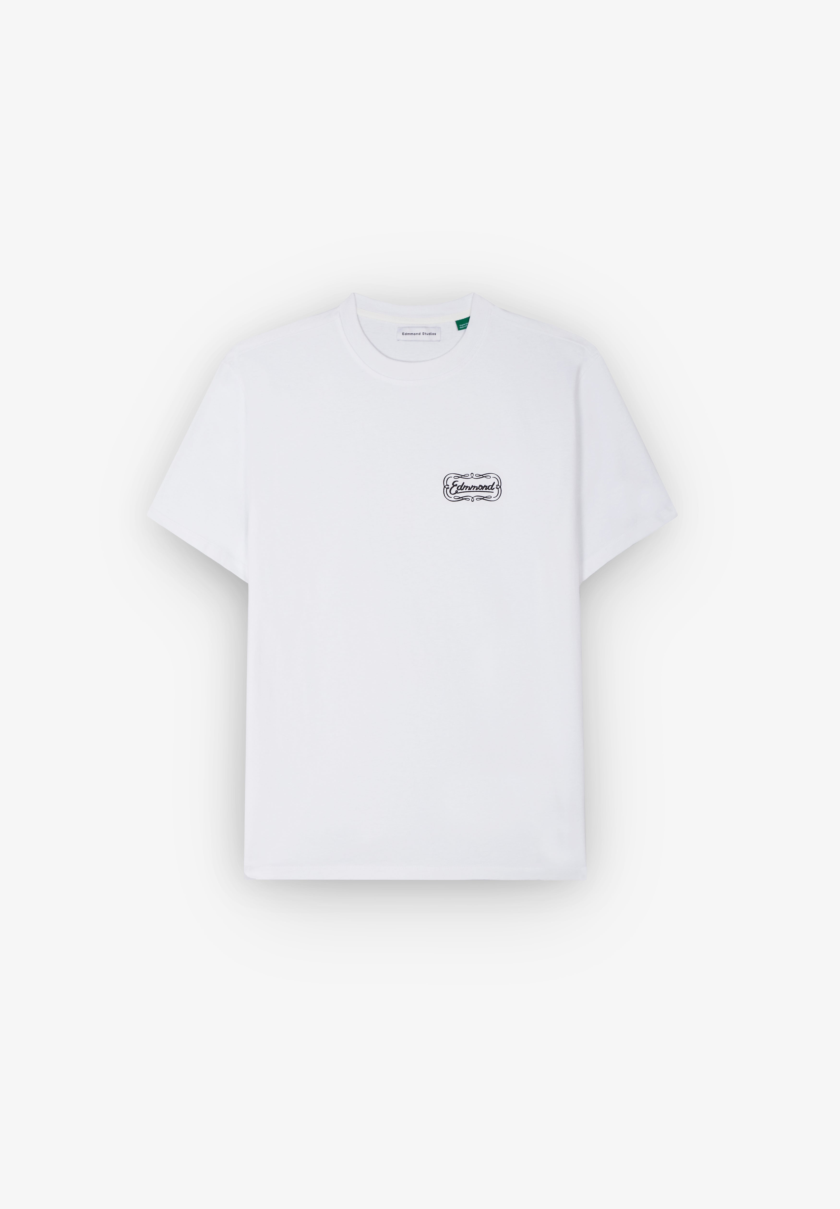 EDMMOND STUDIOS | T-SHIRT BELLBOY