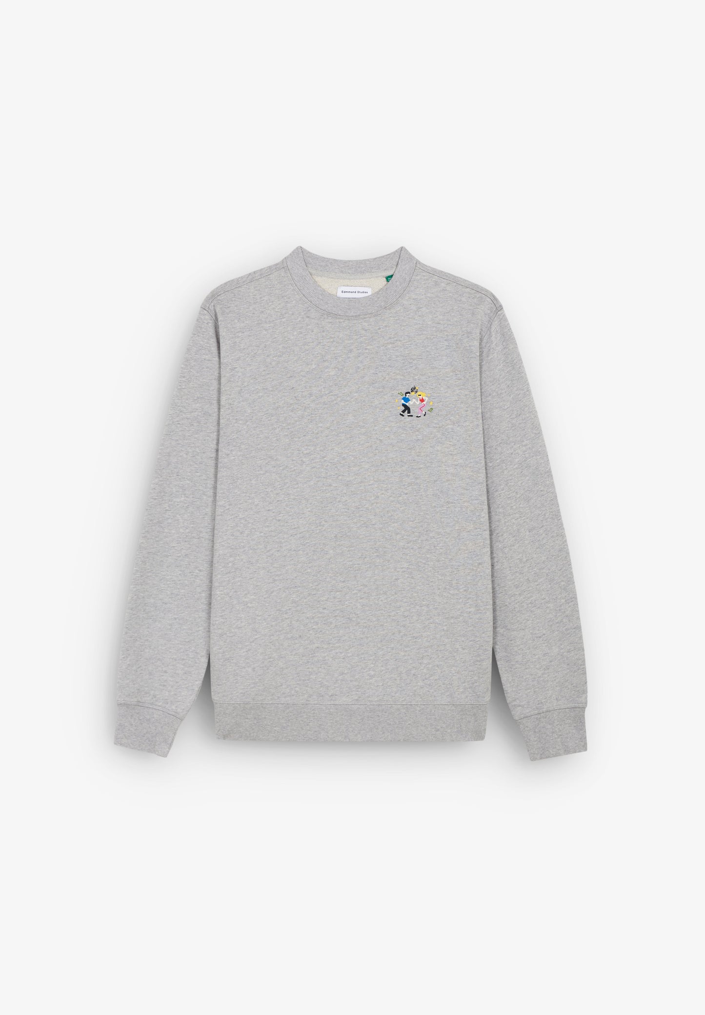 EDMMOND STUDIOS | SWEATSHIRT DANCING